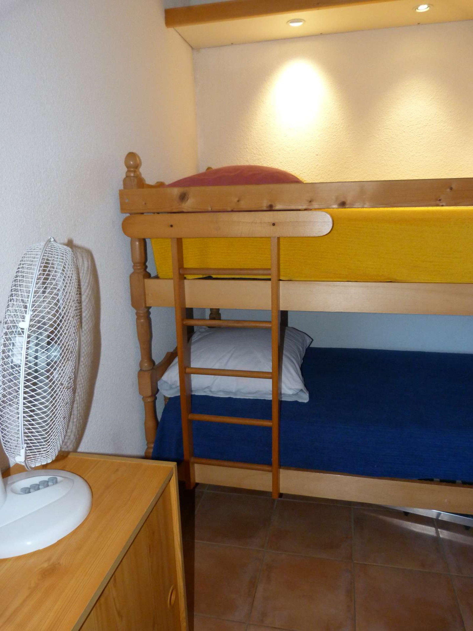 Image_9, Appartement, Valras-Plage, ref :15