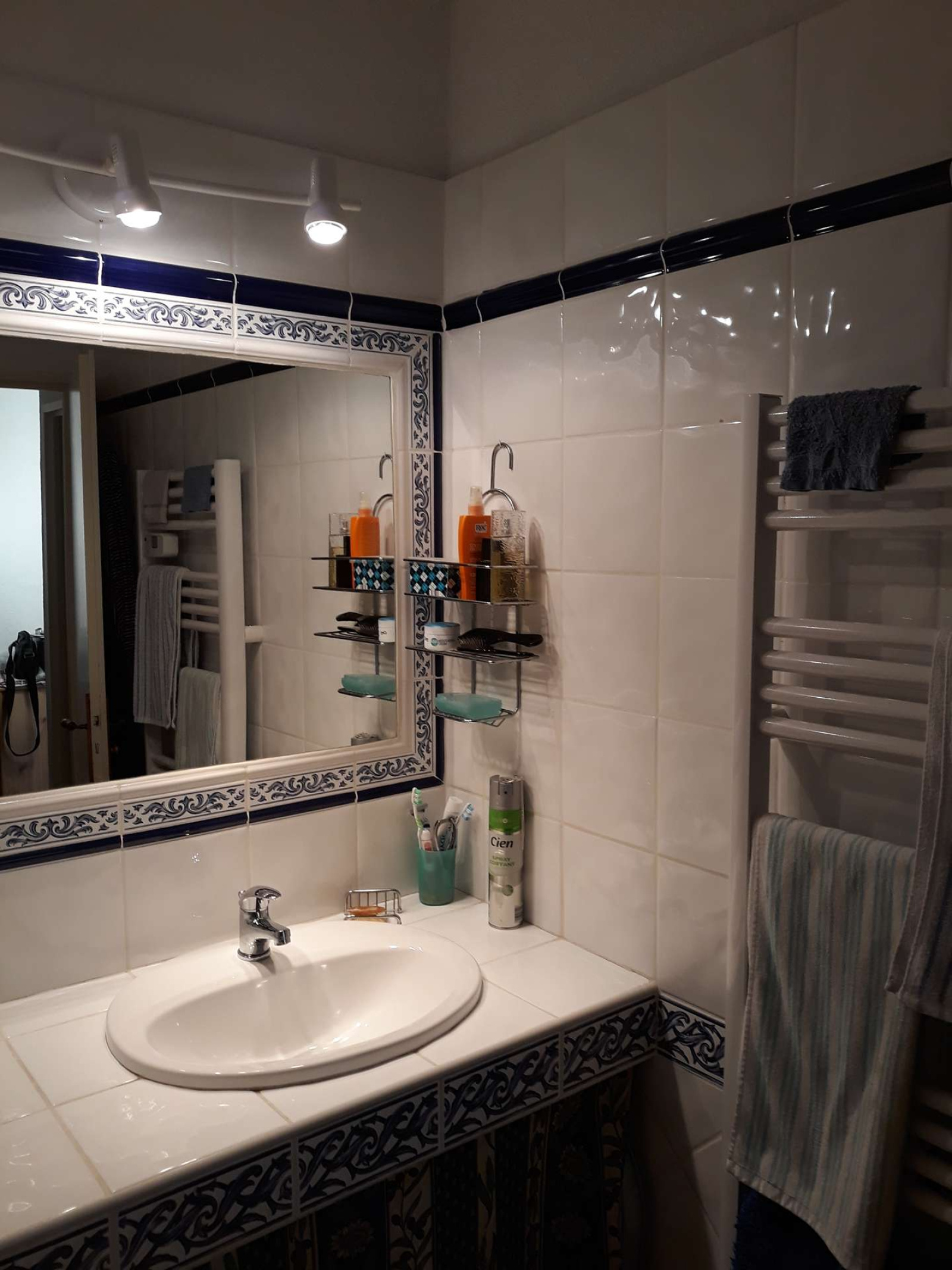 Image_10, Appartement, Valras-Plage, ref :15