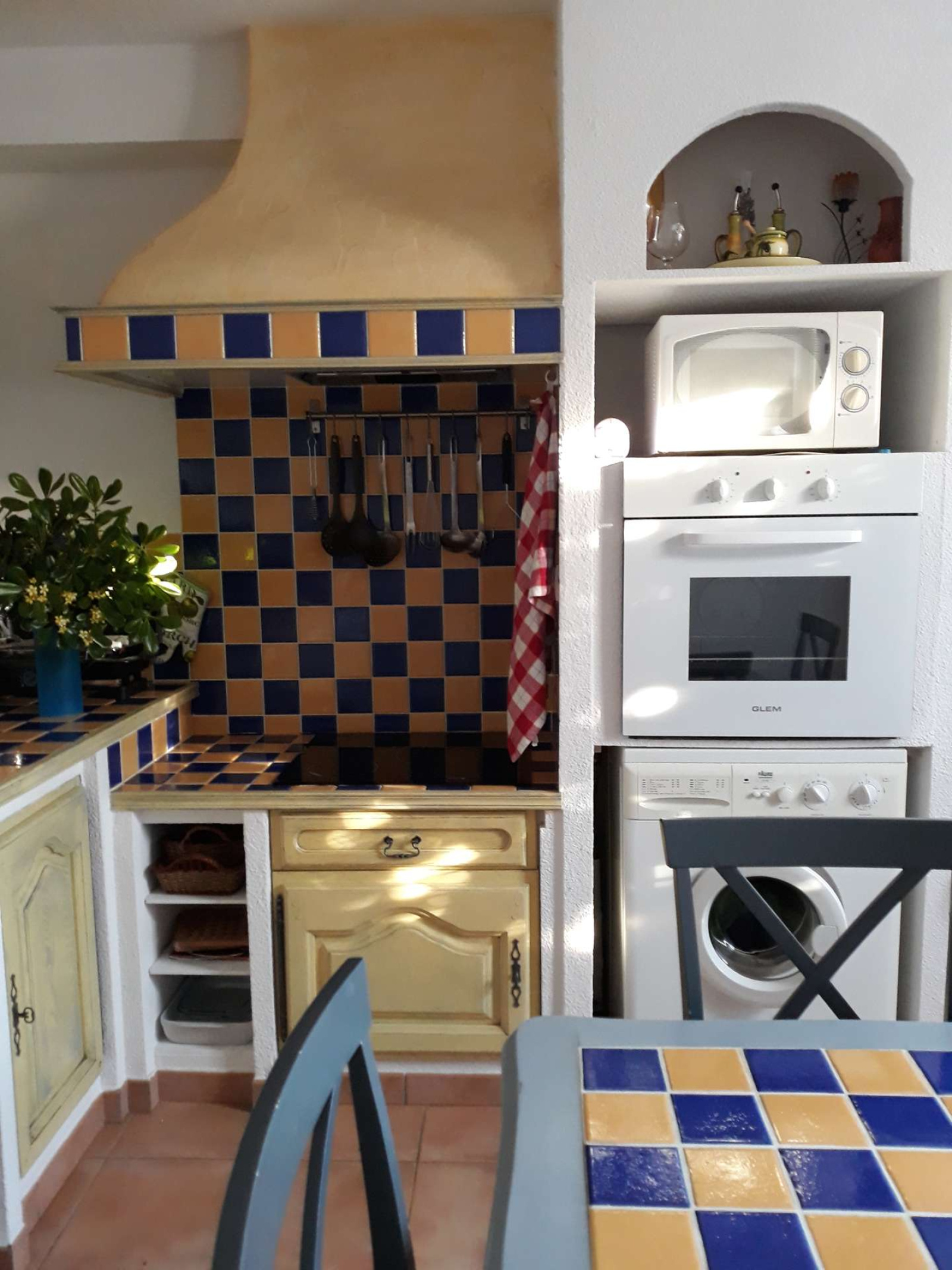 Image_7, Appartement, Valras-Plage, ref :15