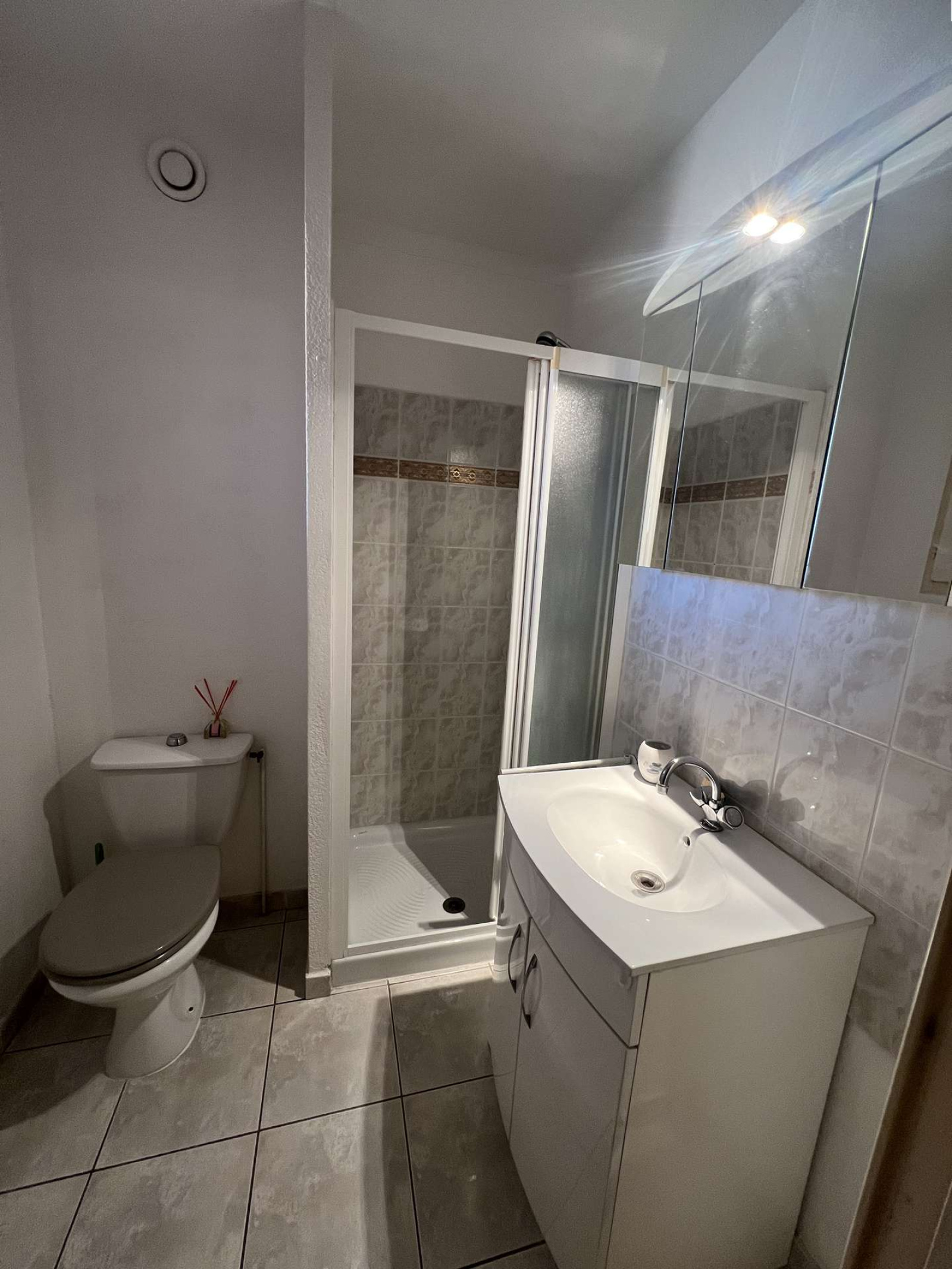 Image_10, Appartement, Valras-Plage, ref :28