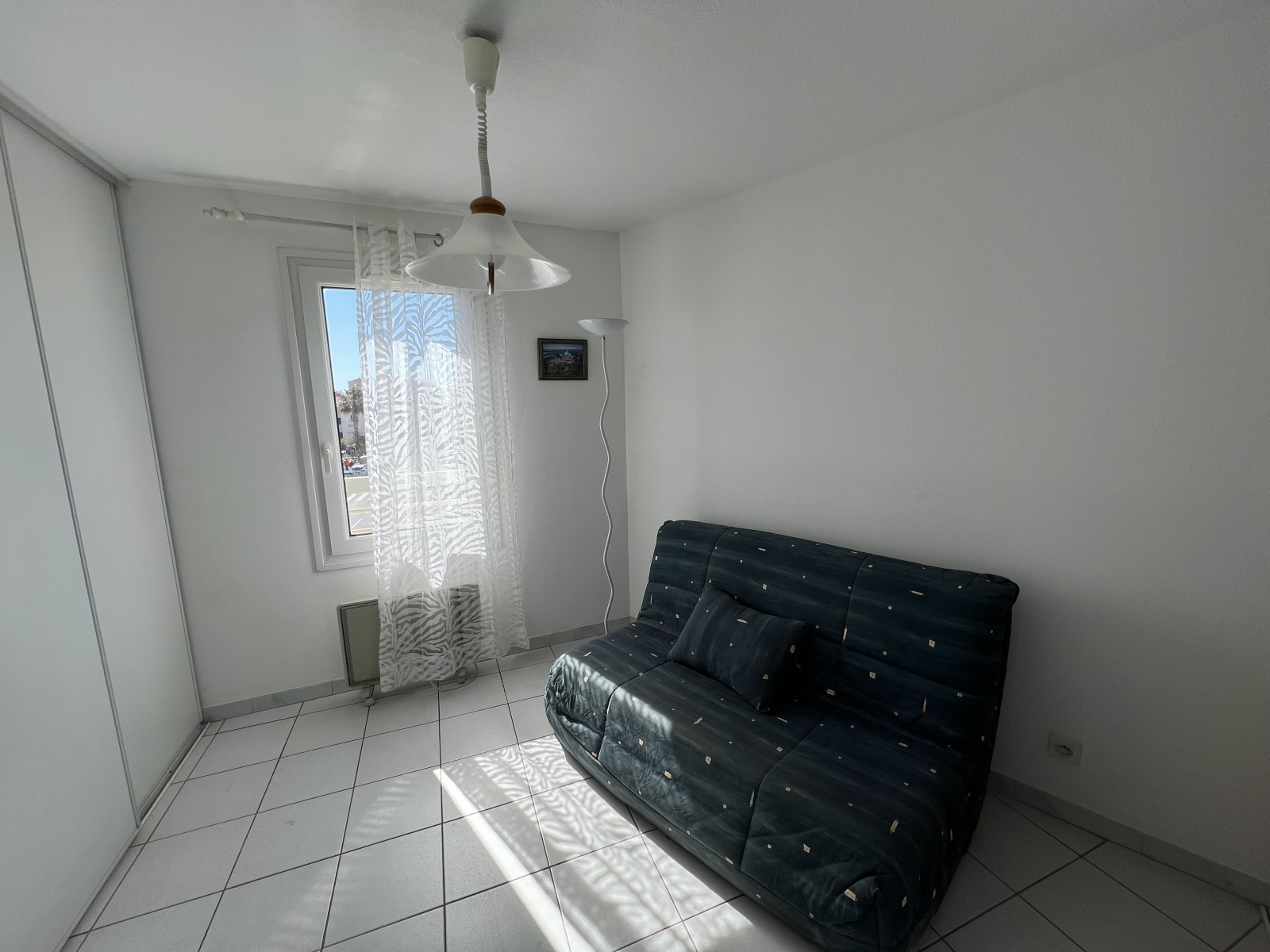 Image_8, Appartement, Valras-Plage, ref :880