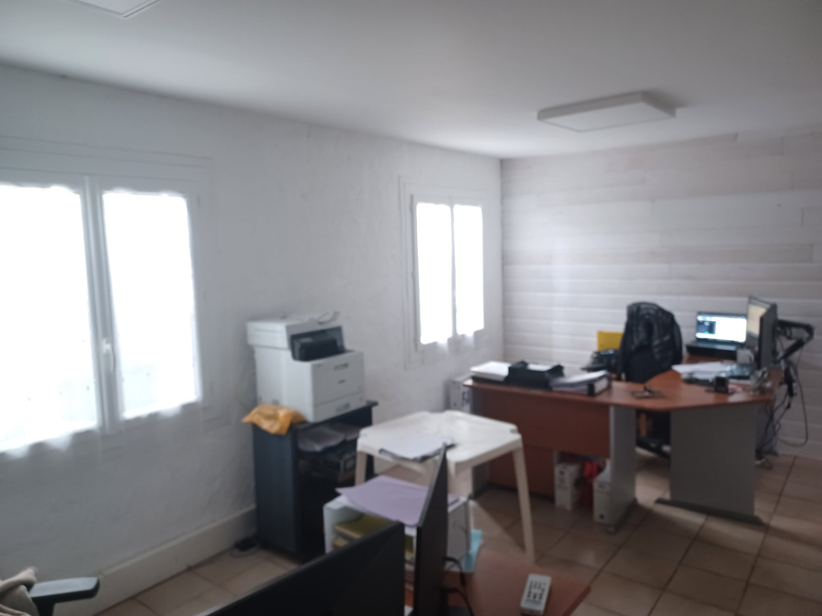 Image_5, Appartement, Sauvian, ref :618