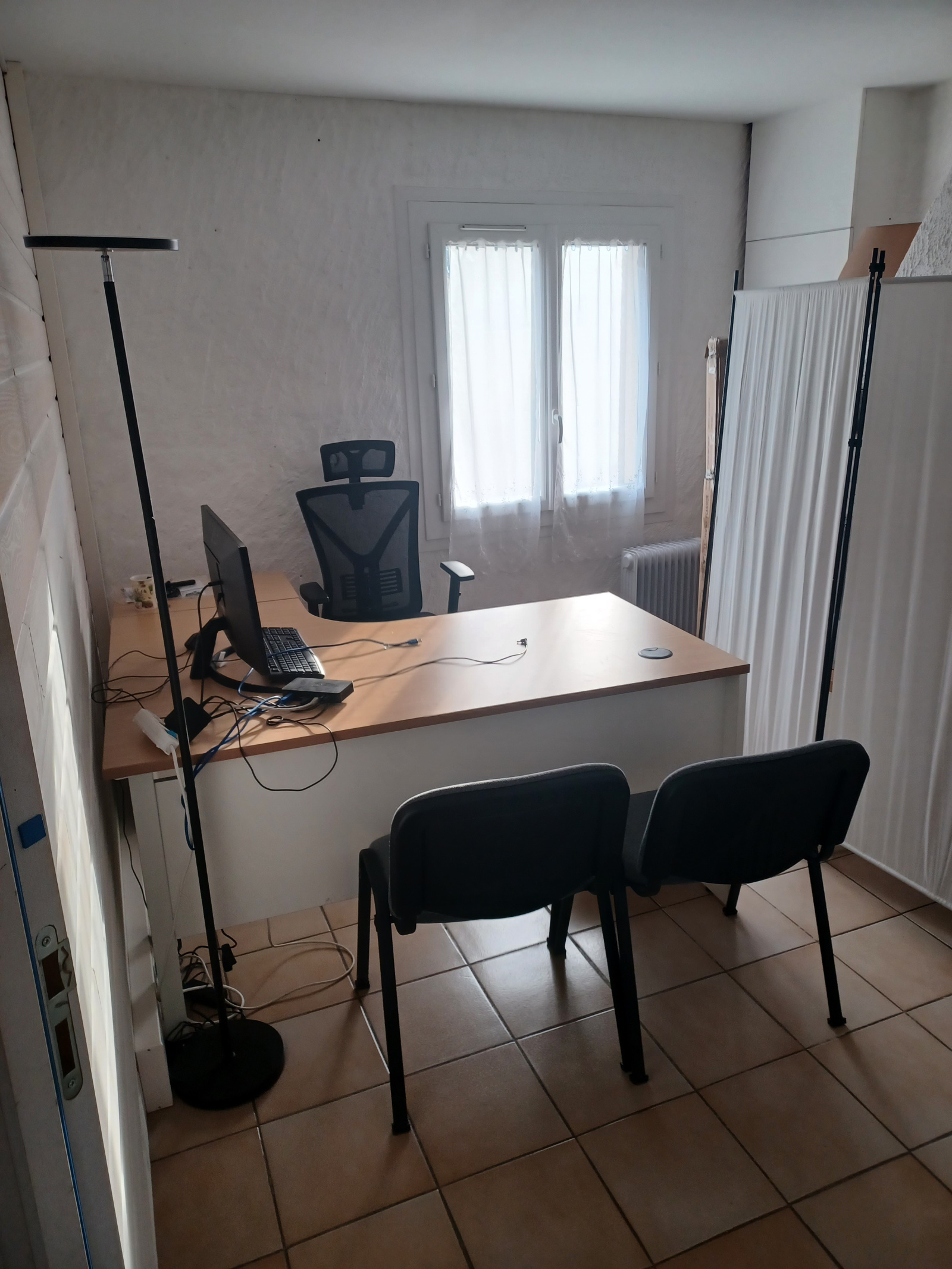 Image_4, Appartement, Sauvian, ref :618