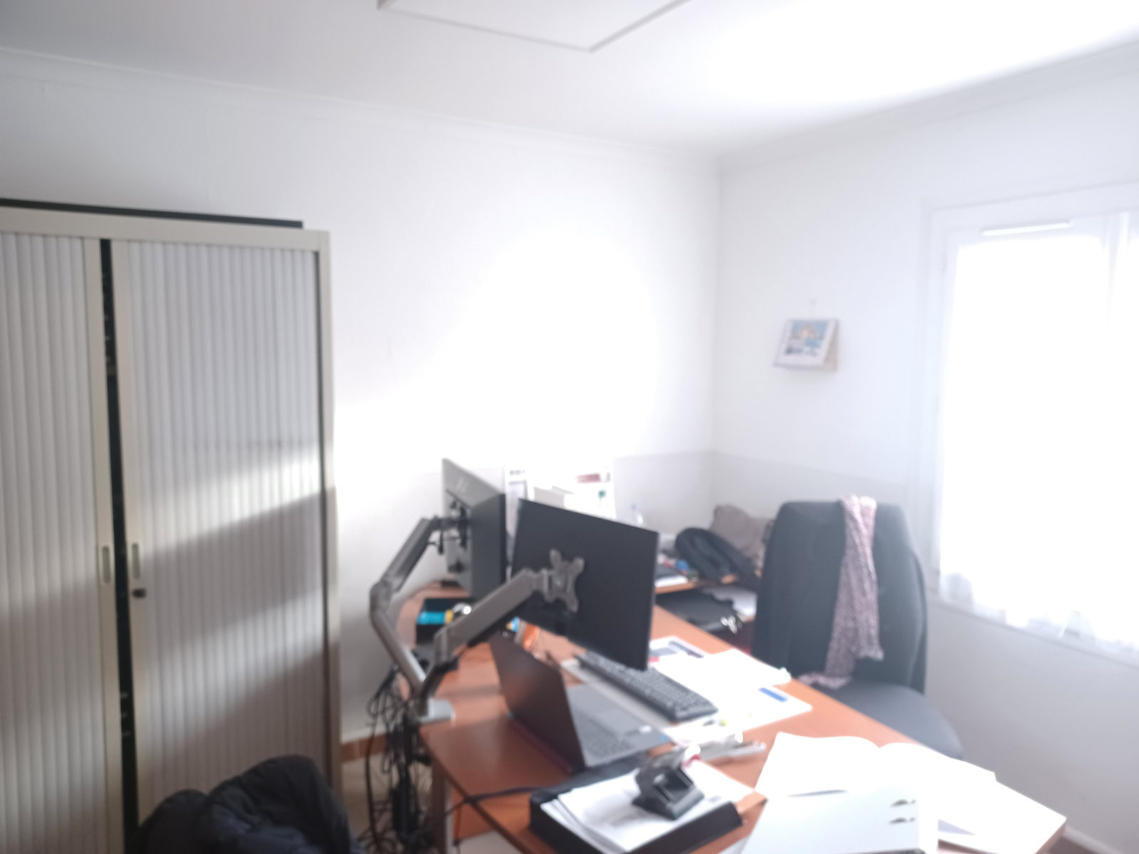 Image_2, Appartement, Sauvian, ref :618