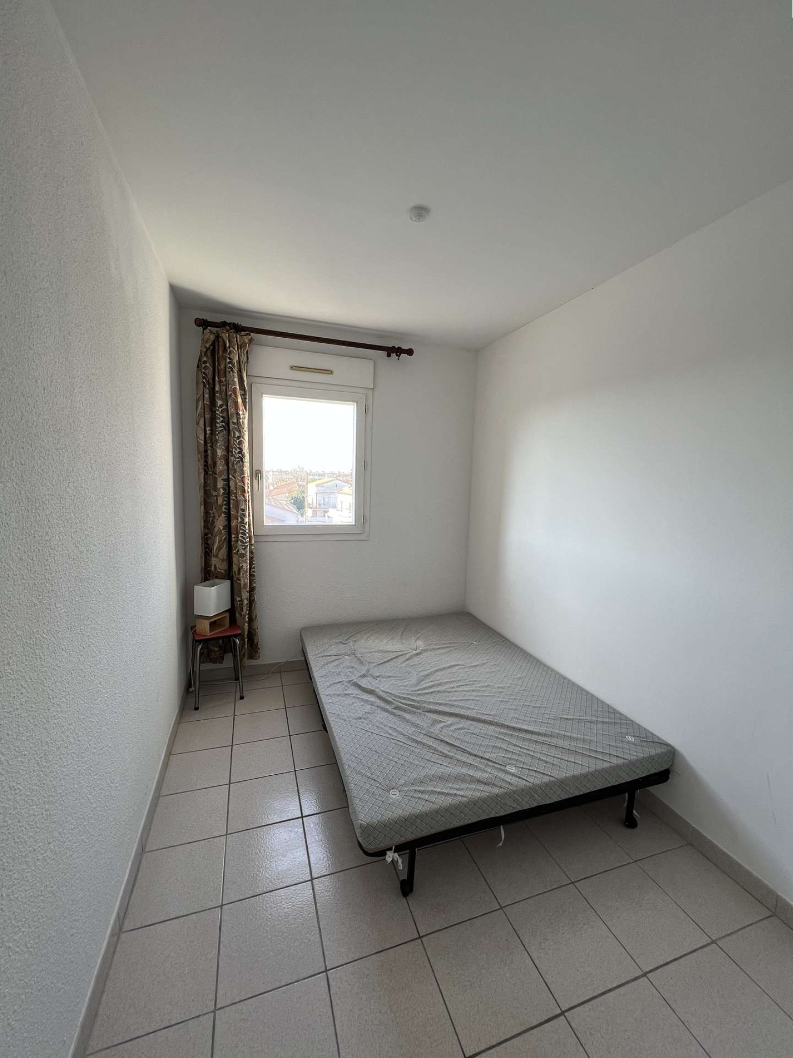 Image_9, Appartement, Valras-Plage, ref :52