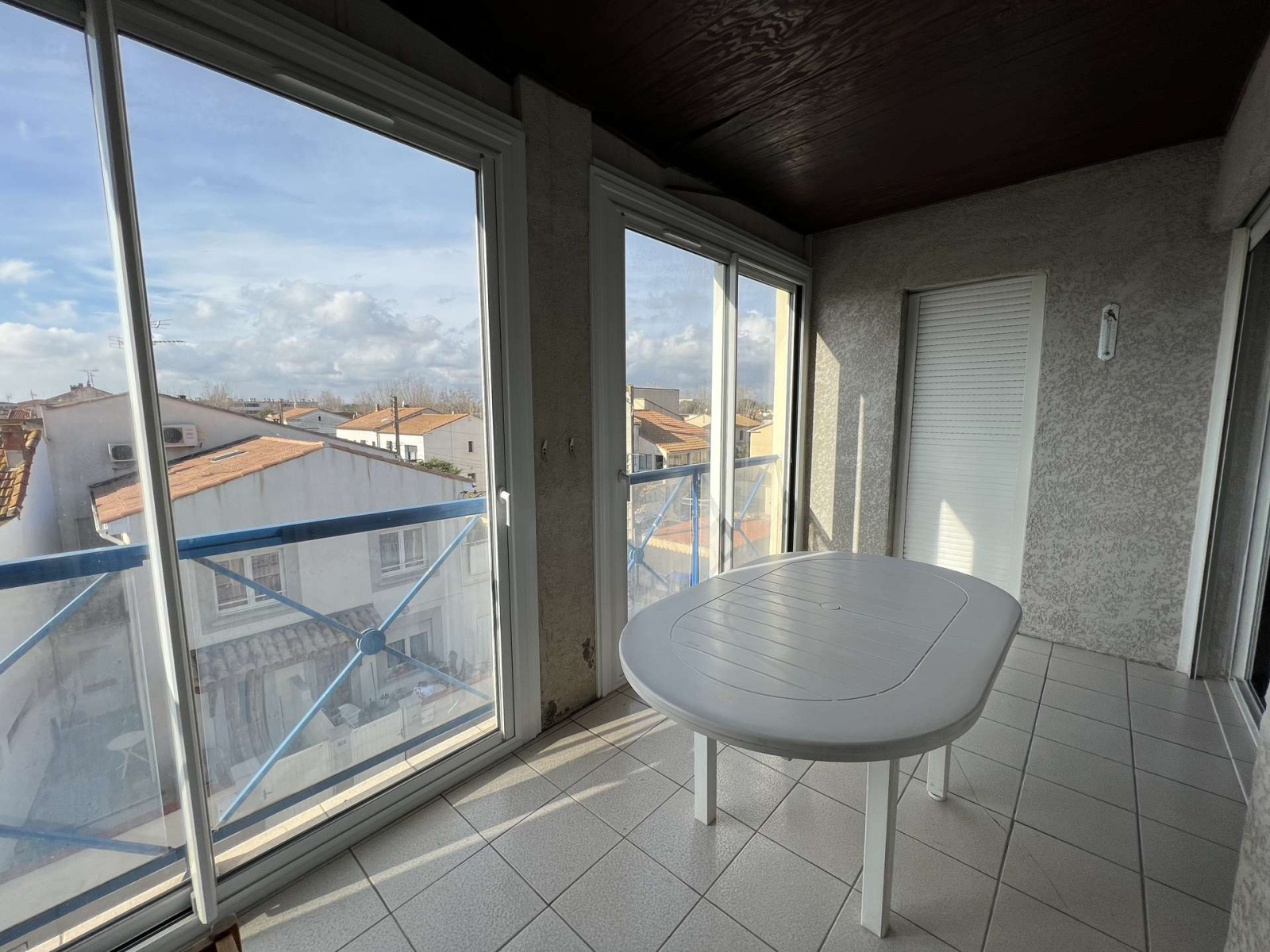 Image_2, Appartement, Valras-Plage, ref :52