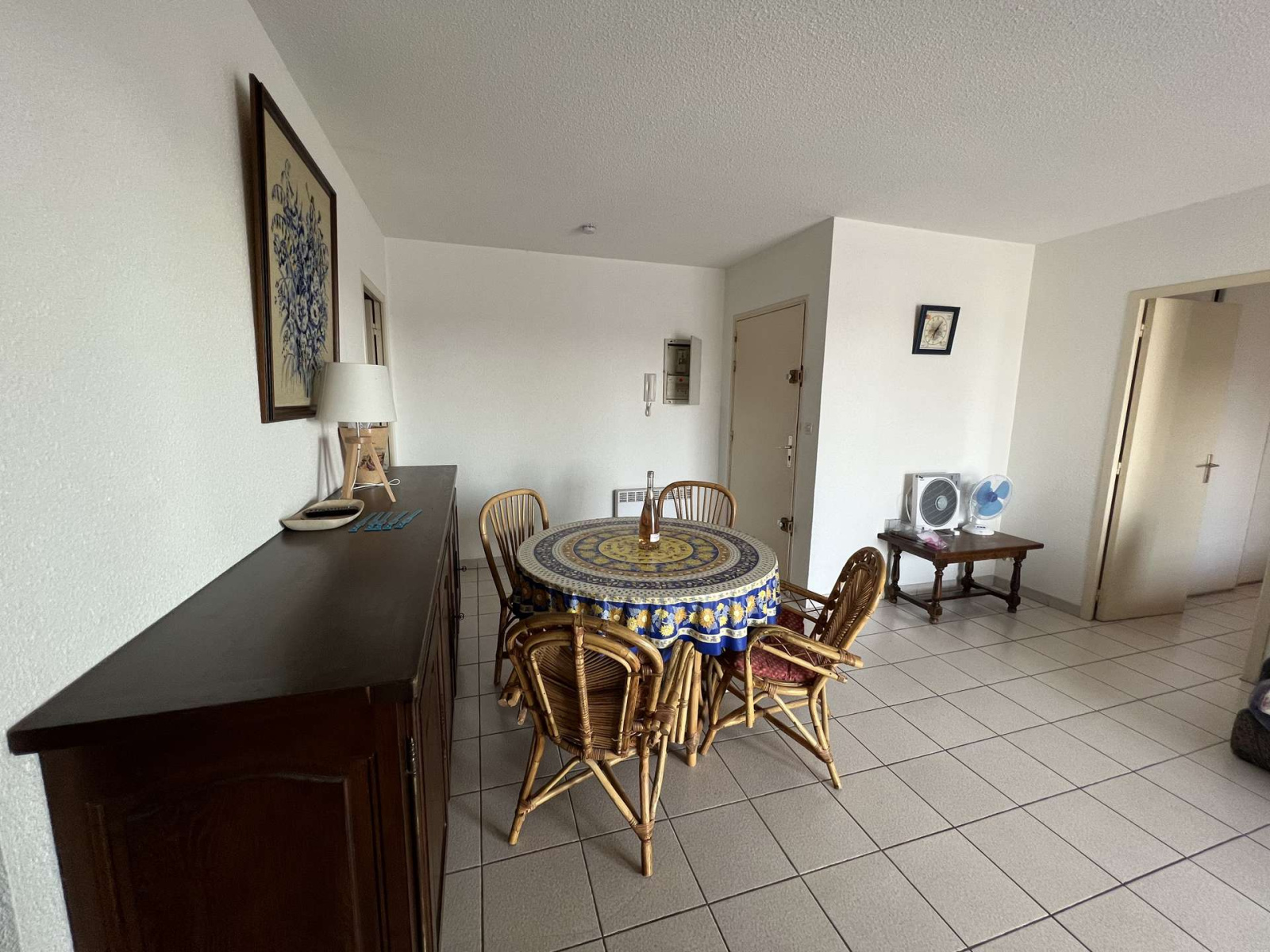 Image_6, Appartement, Valras-Plage, ref :52