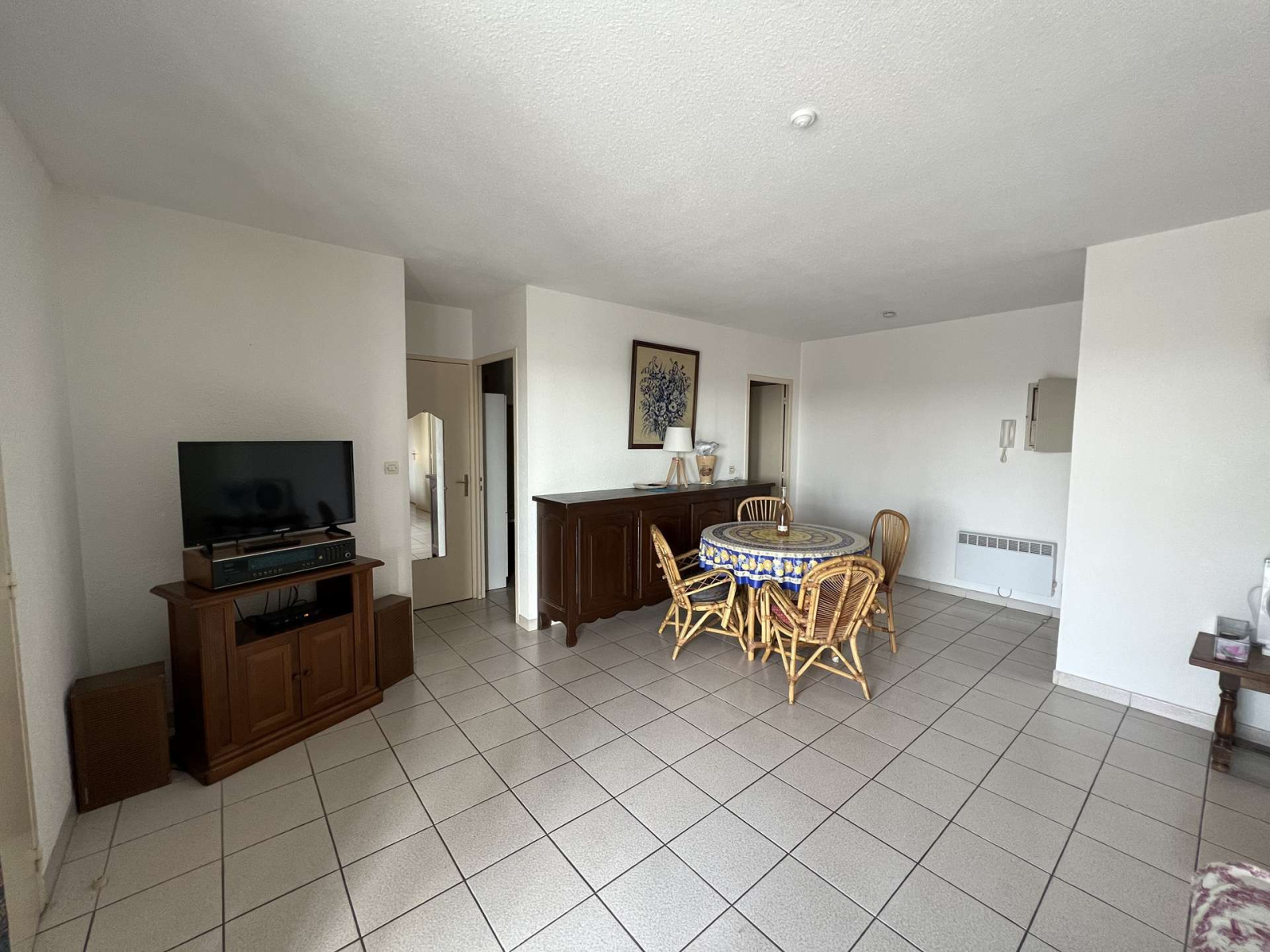 Image_5, Appartement, Valras-Plage, ref :52