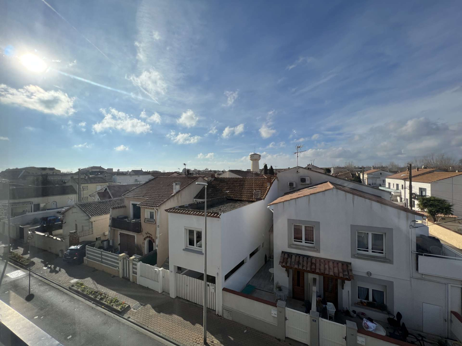 Image_3, Appartement, Valras-Plage, ref :52