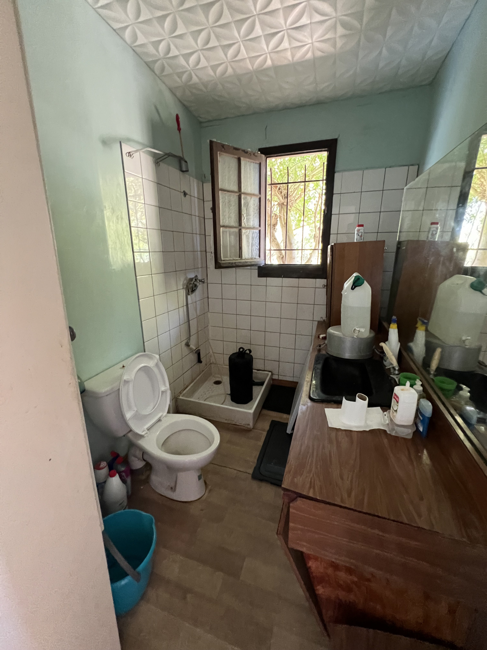 Image_8, Maison, Valras-Plage, ref :899