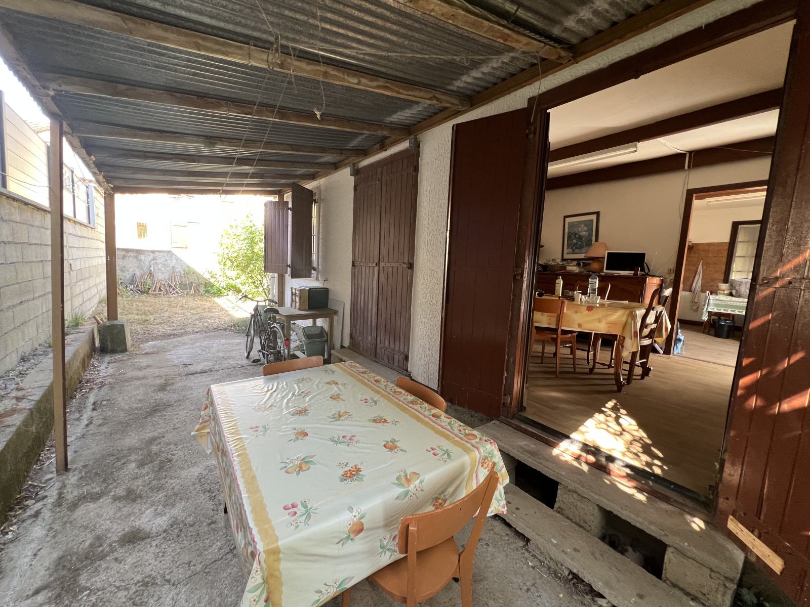 Image_2, Maison, Valras-Plage, ref :899