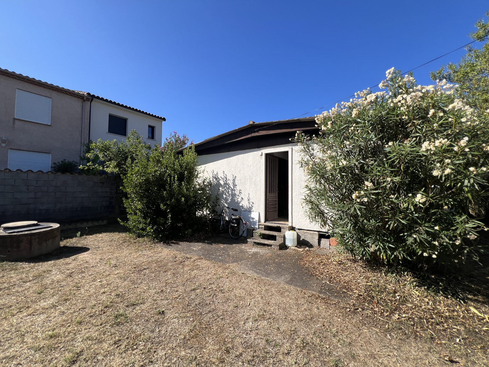 Image_9, Maison, Valras-Plage, ref :899