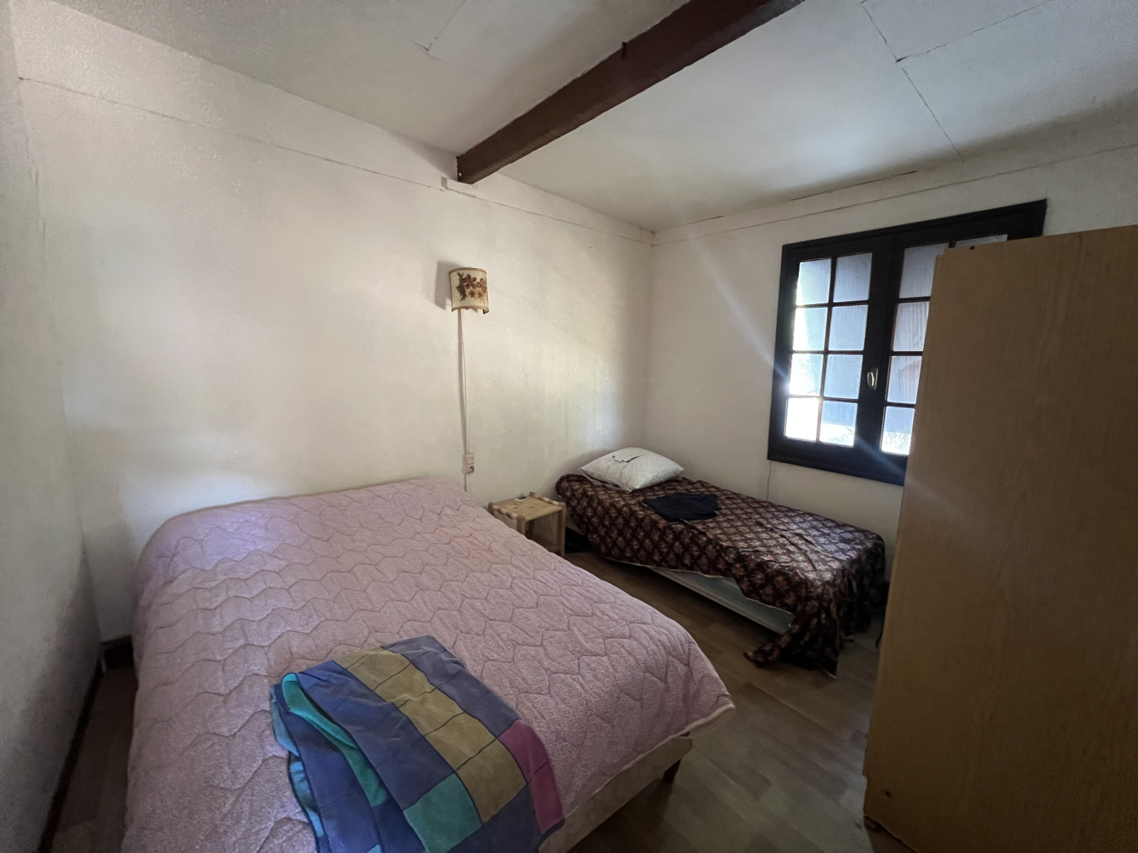 Image_6, Maison, Valras-Plage, ref :899