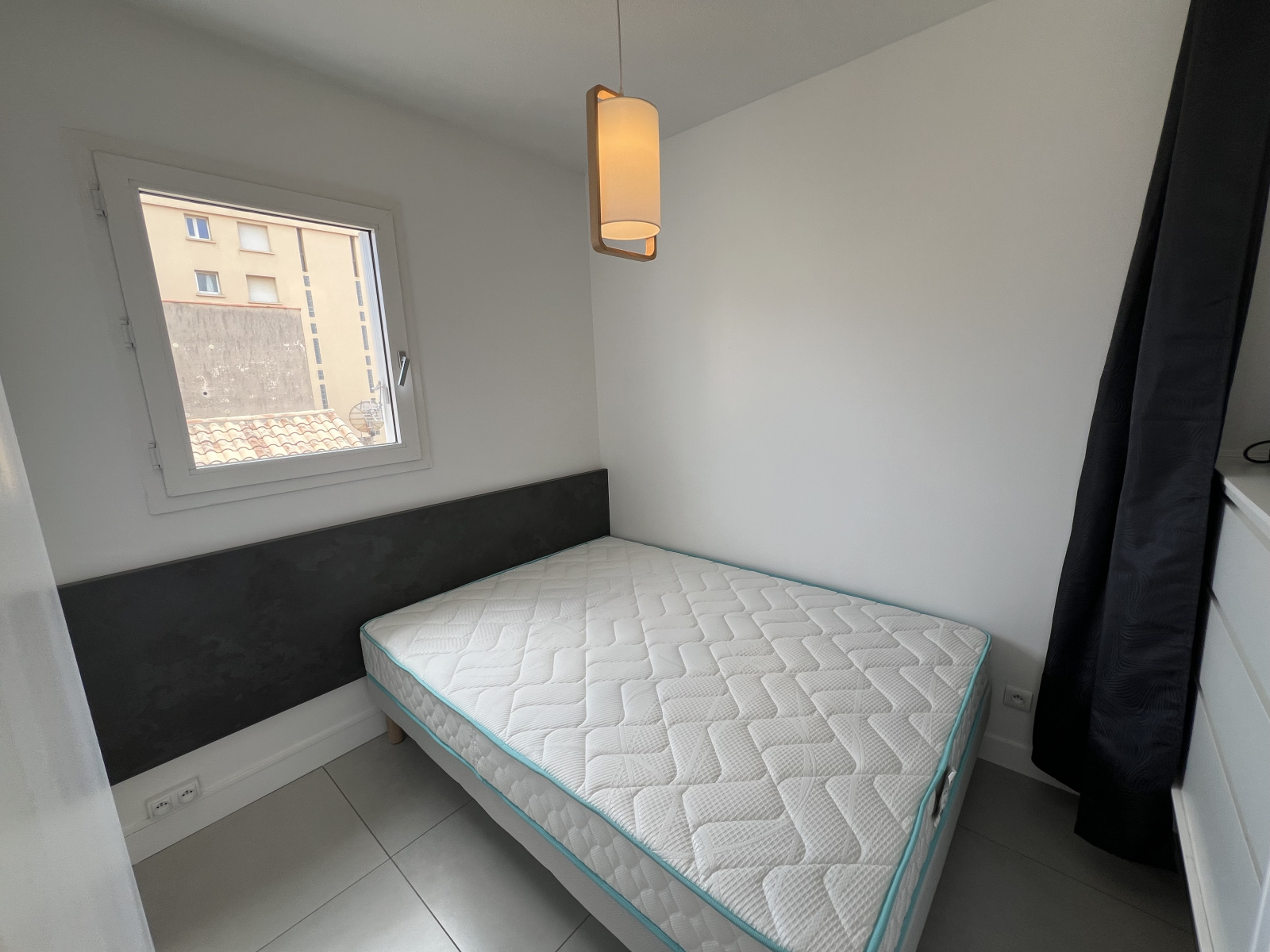 Image_8, Appartement, Valras-Plage, ref :L628