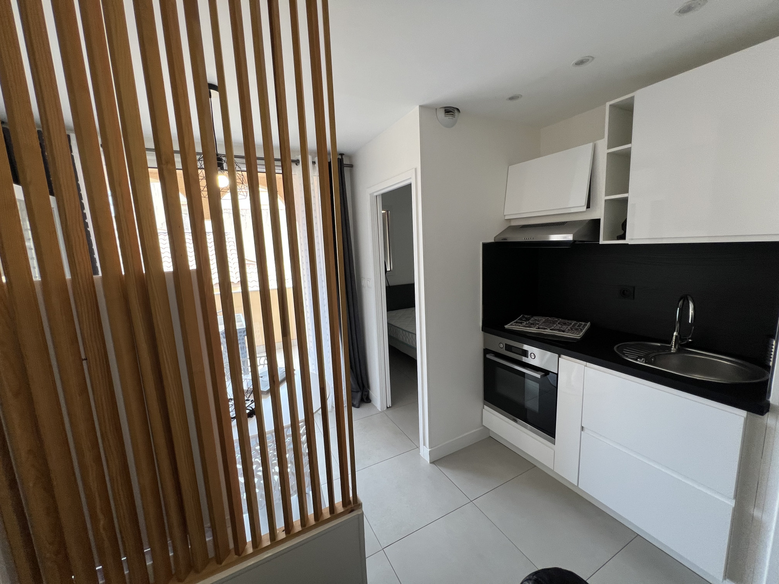 Image_7, Appartement, Valras-Plage, ref :L628