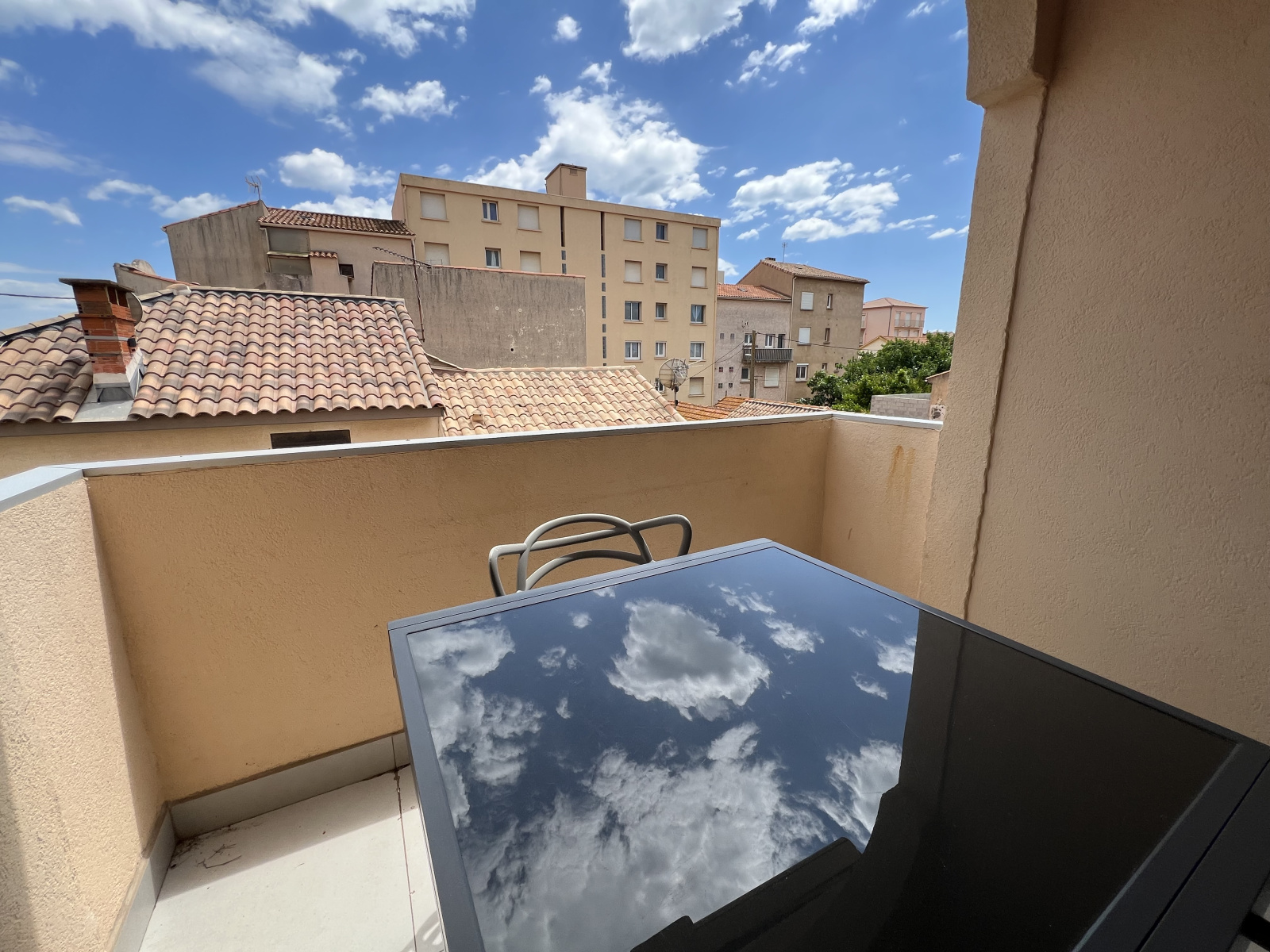 Image_2, Appartement, Valras-Plage, ref :L628