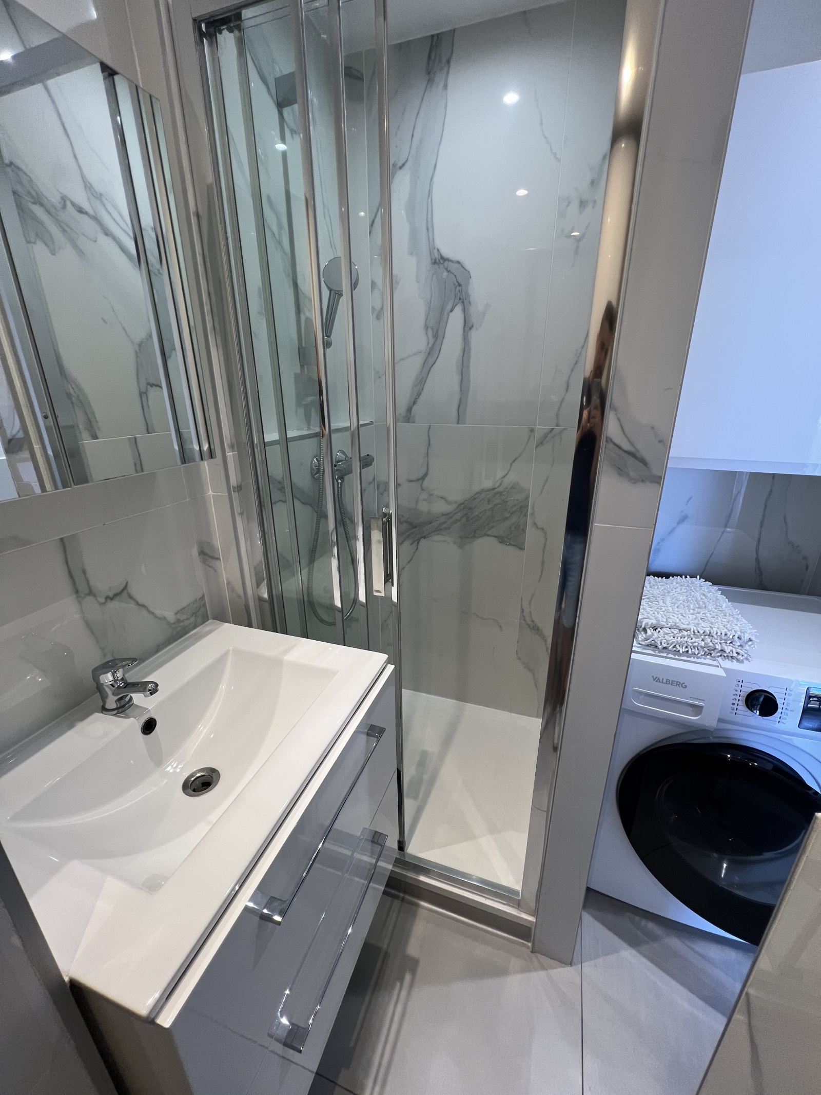 Image_9, Appartement, Valras-Plage, ref :L628