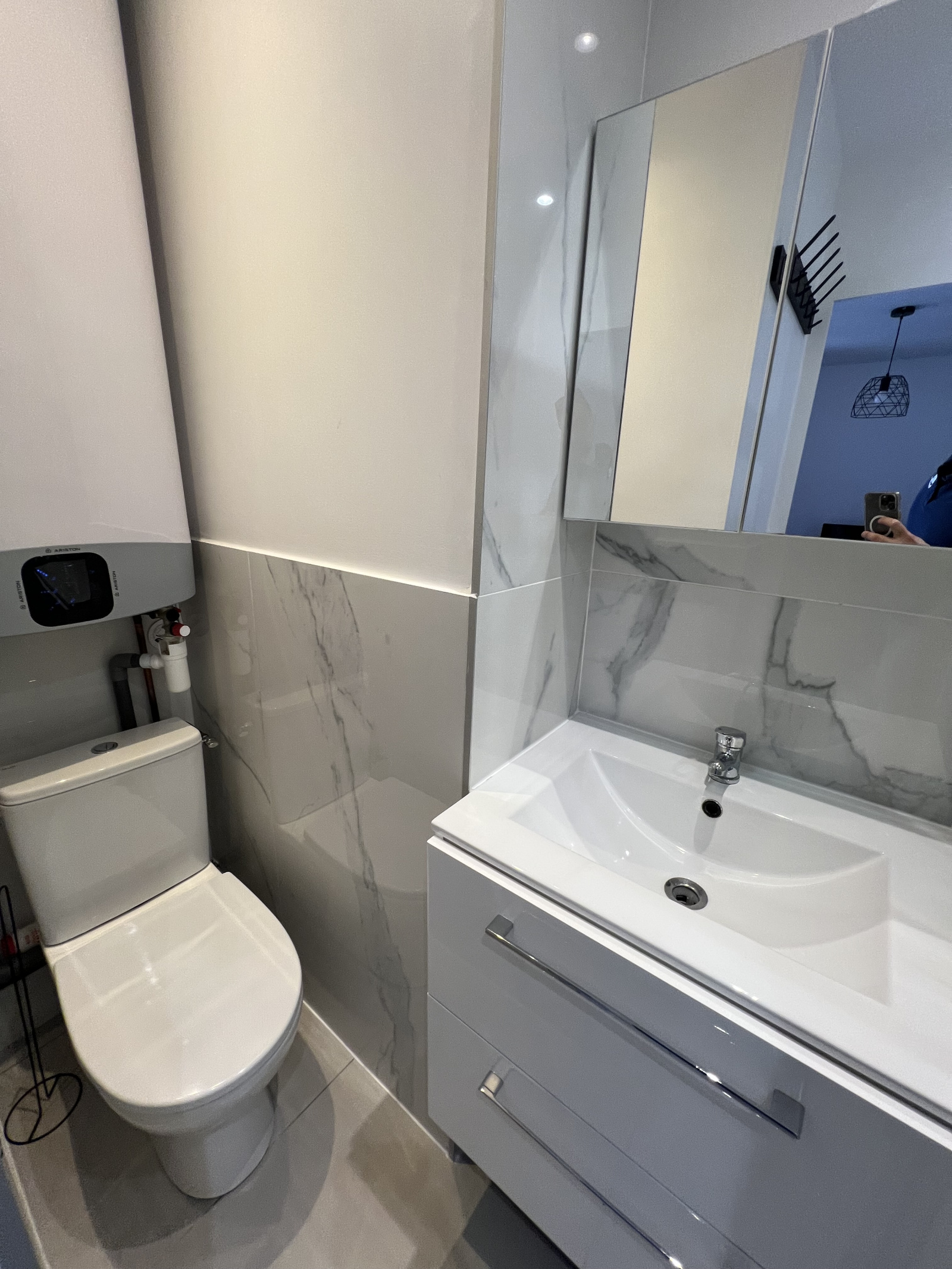 Image_10, Appartement, Valras-Plage, ref :L628