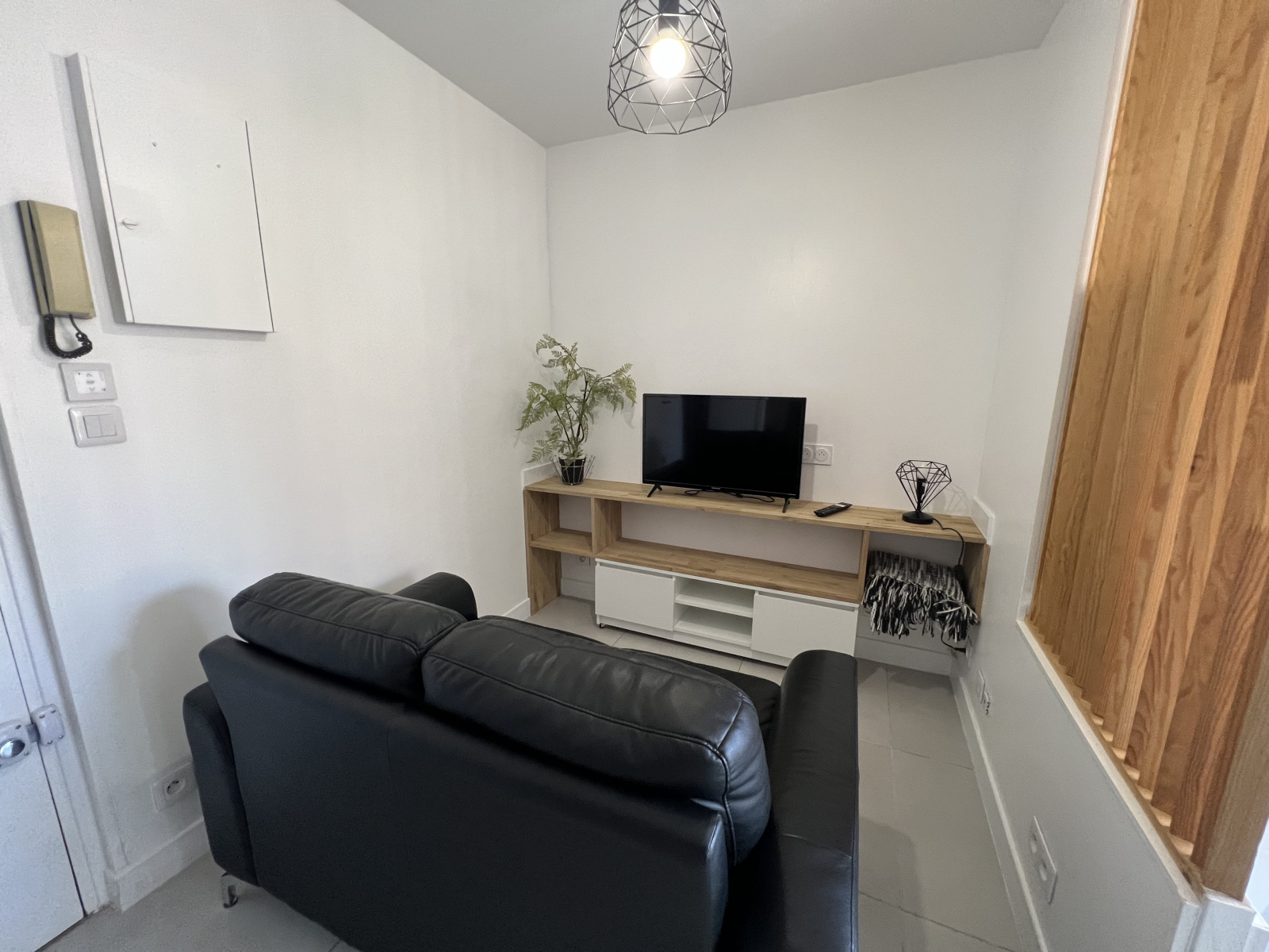 Image_4, Appartement, Valras-Plage, ref :L628