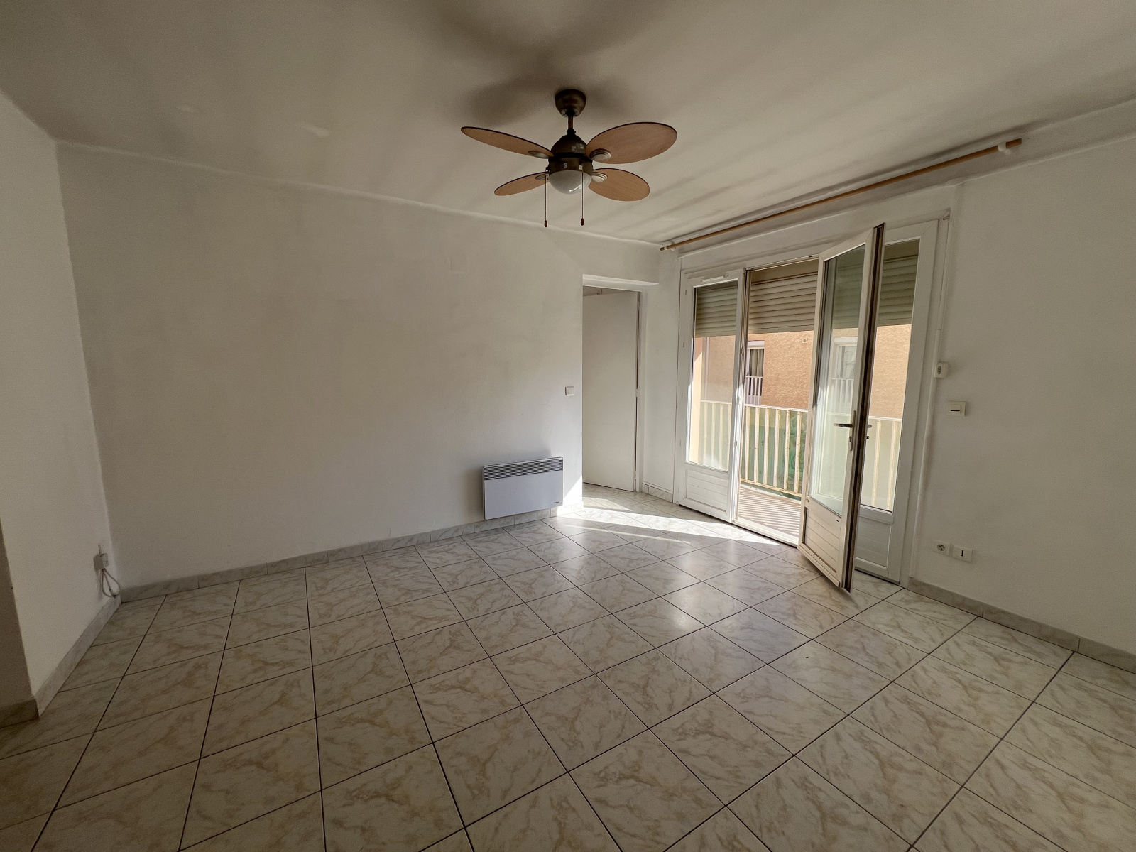 Image_2, Appartement, Valras-Plage, ref :788