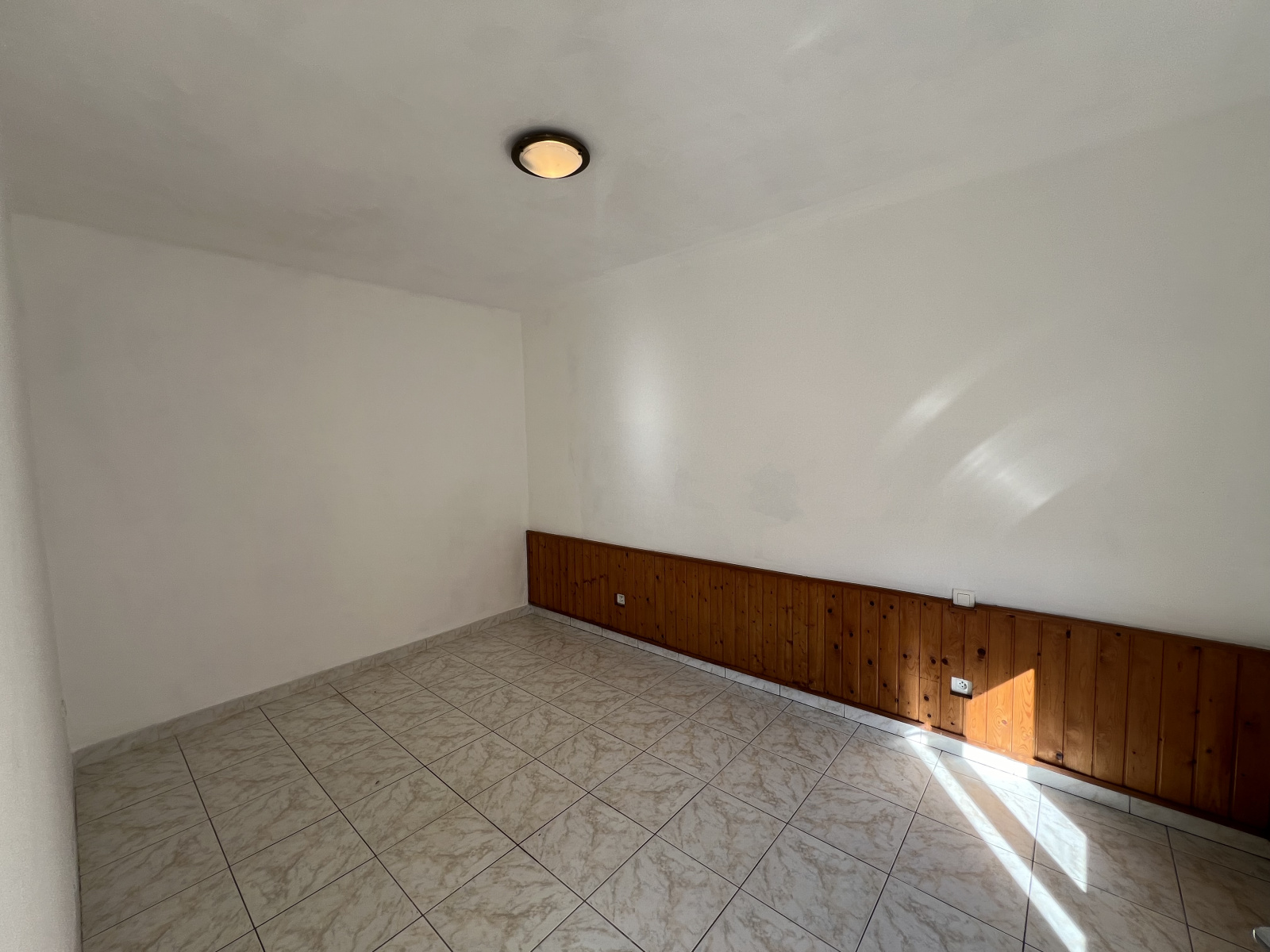 Image_7, Appartement, Valras-Plage, ref :788