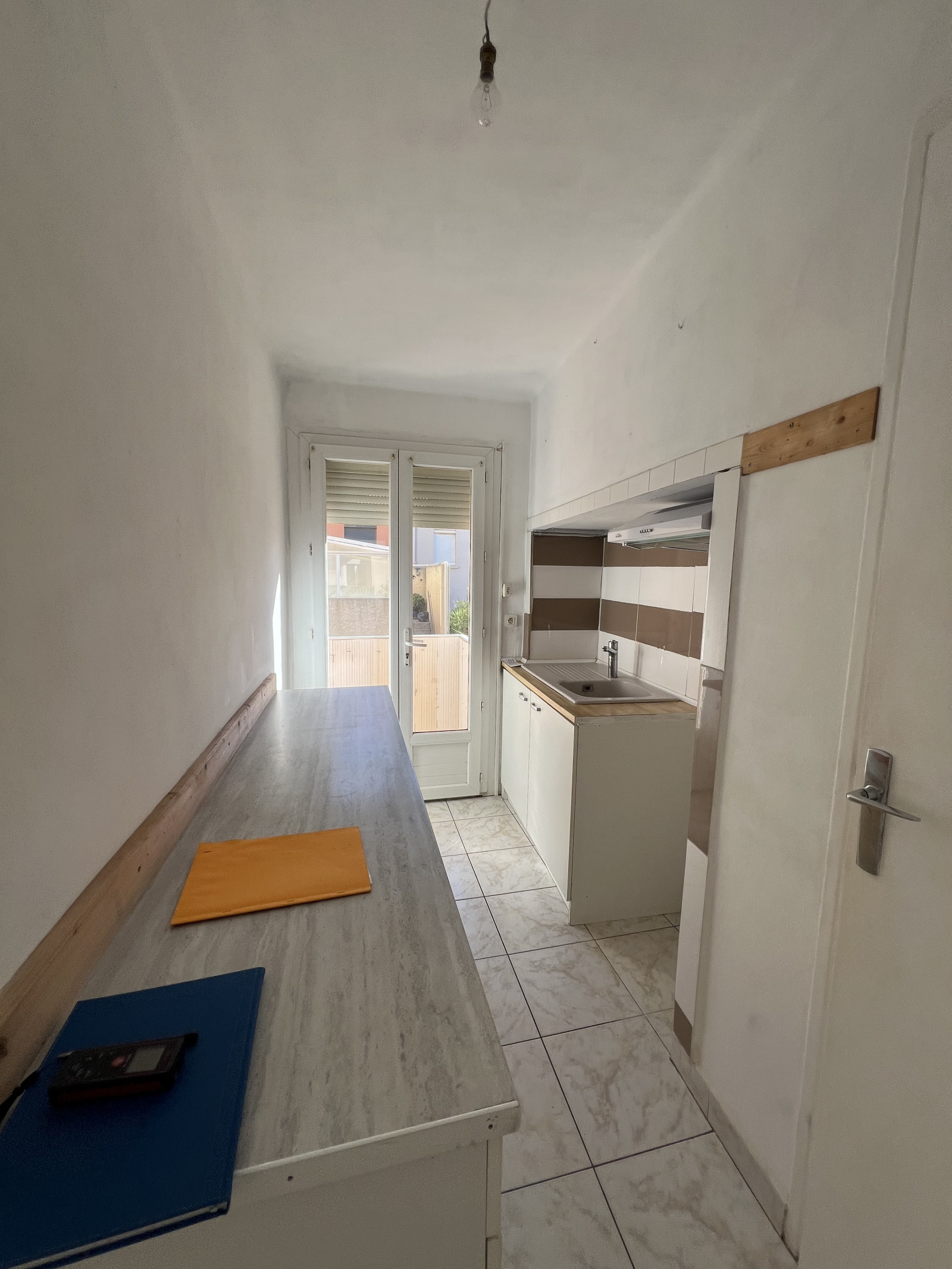 Image_5, Appartement, Valras-Plage, ref :788
