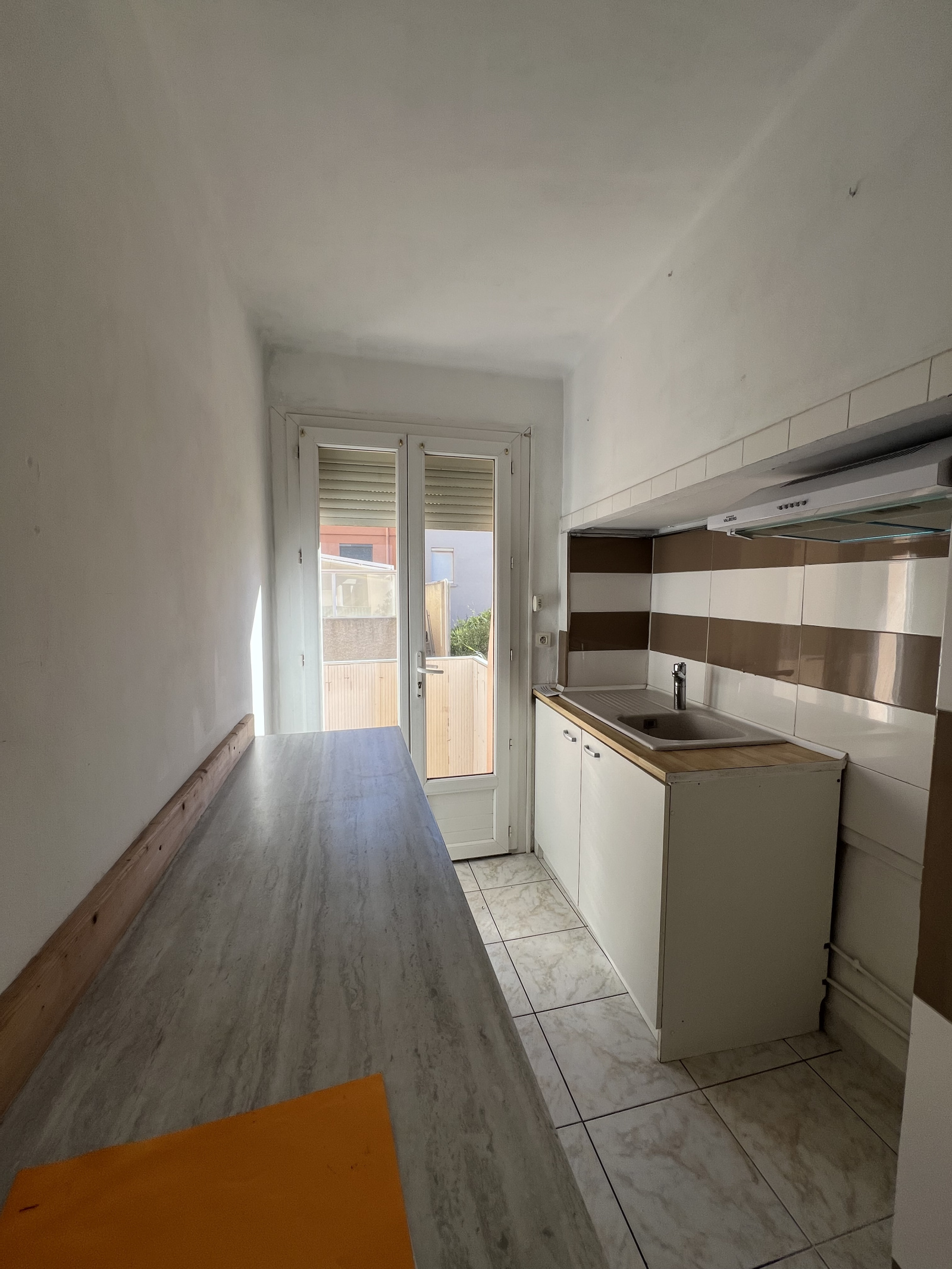Image_4, Appartement, Valras-Plage, ref :788