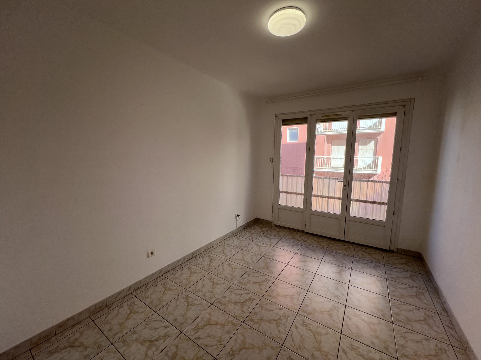 Image_6, Appartement, Valras-Plage, ref :788