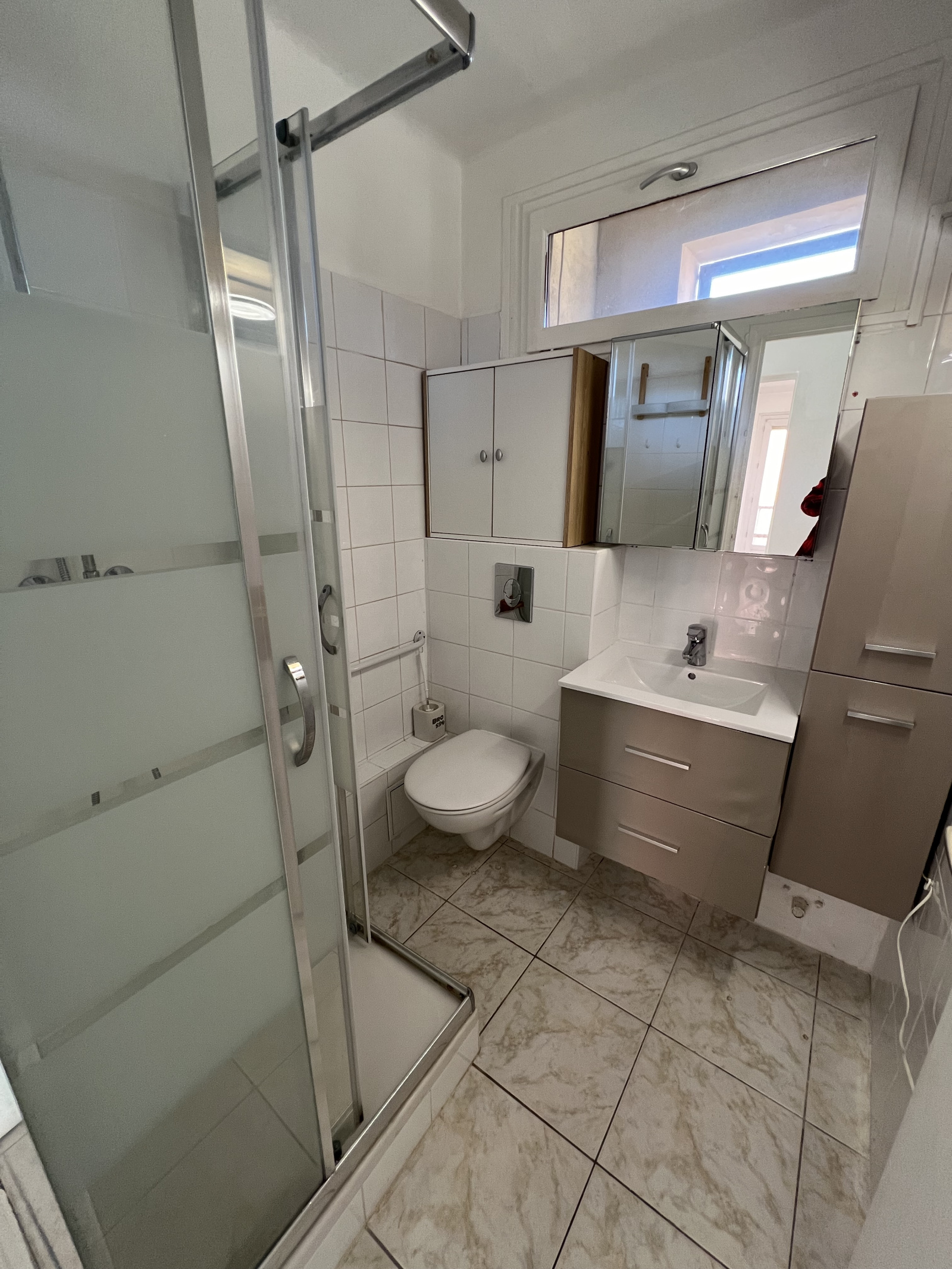 Image_8, Appartement, Valras-Plage, ref :788