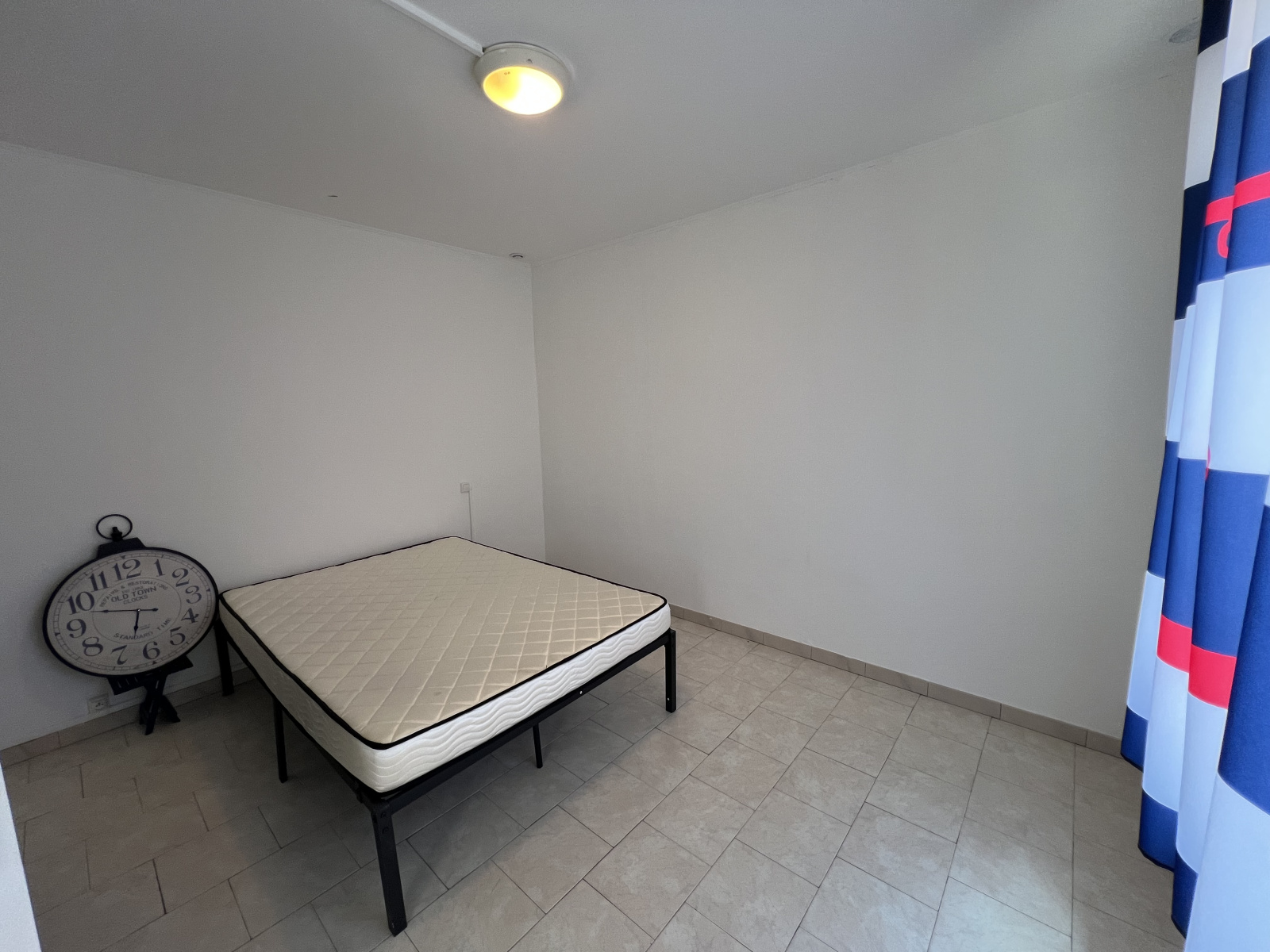 Image_5, Appartement, Valras-Plage, ref :852