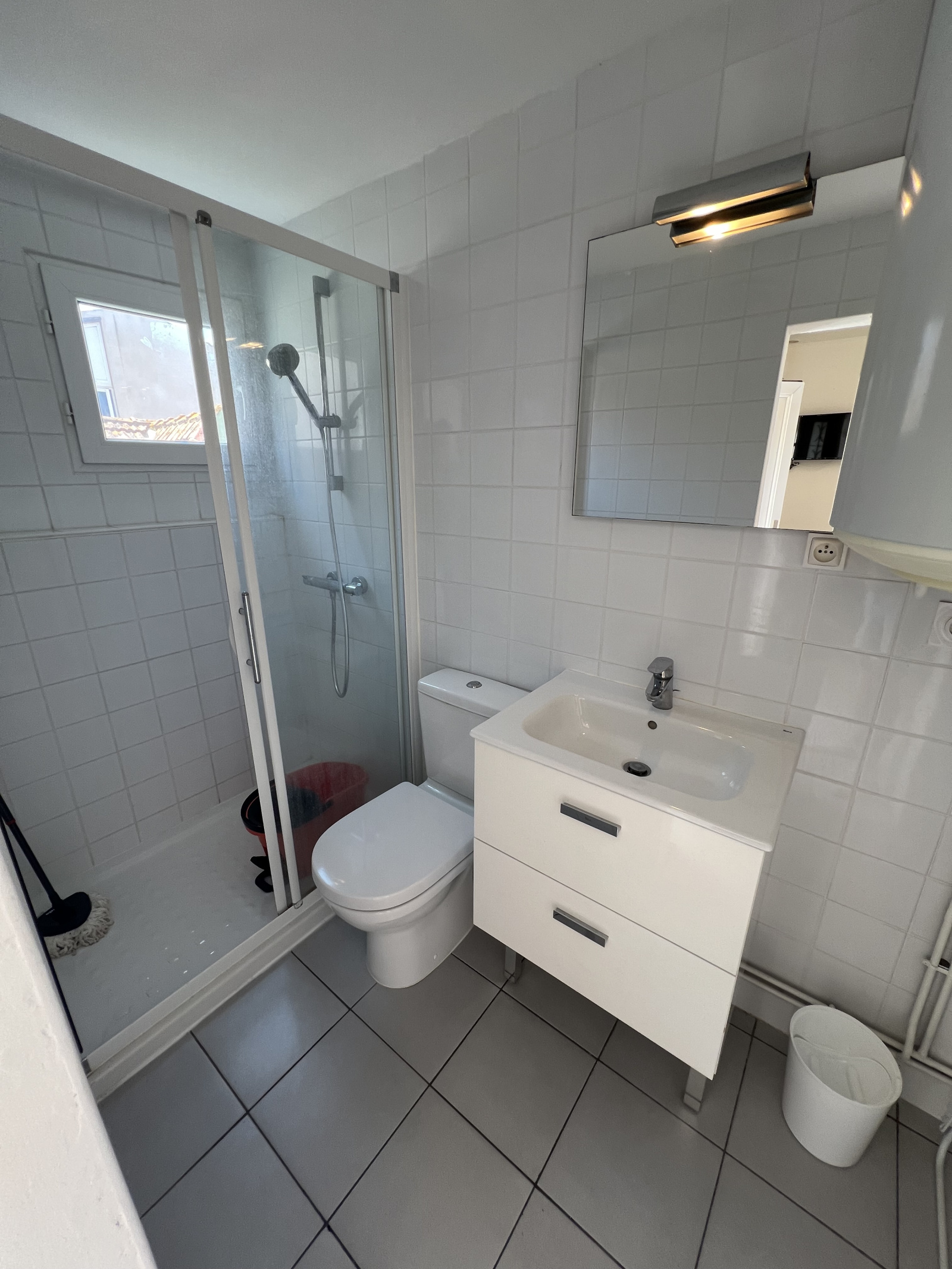 Image_7, Appartement, Valras-Plage, ref :852