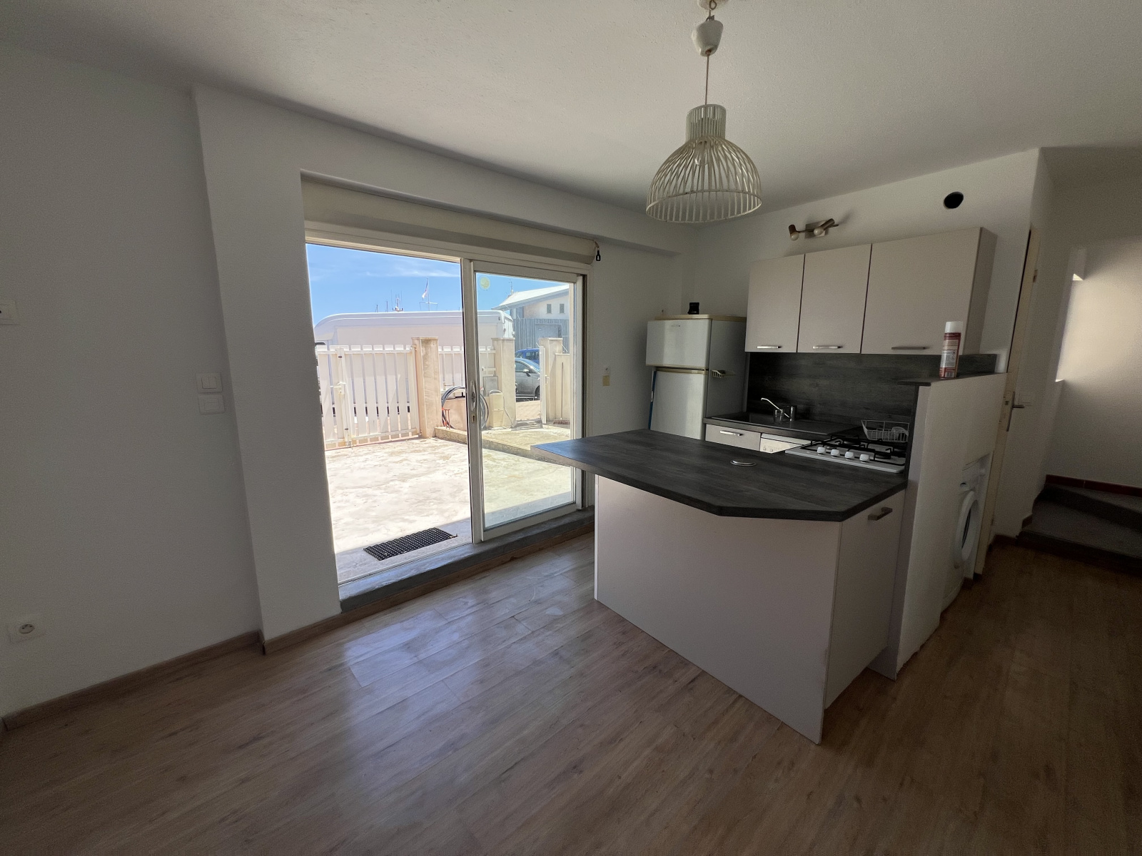 Image_3, Maison, Valras-Plage, ref :891