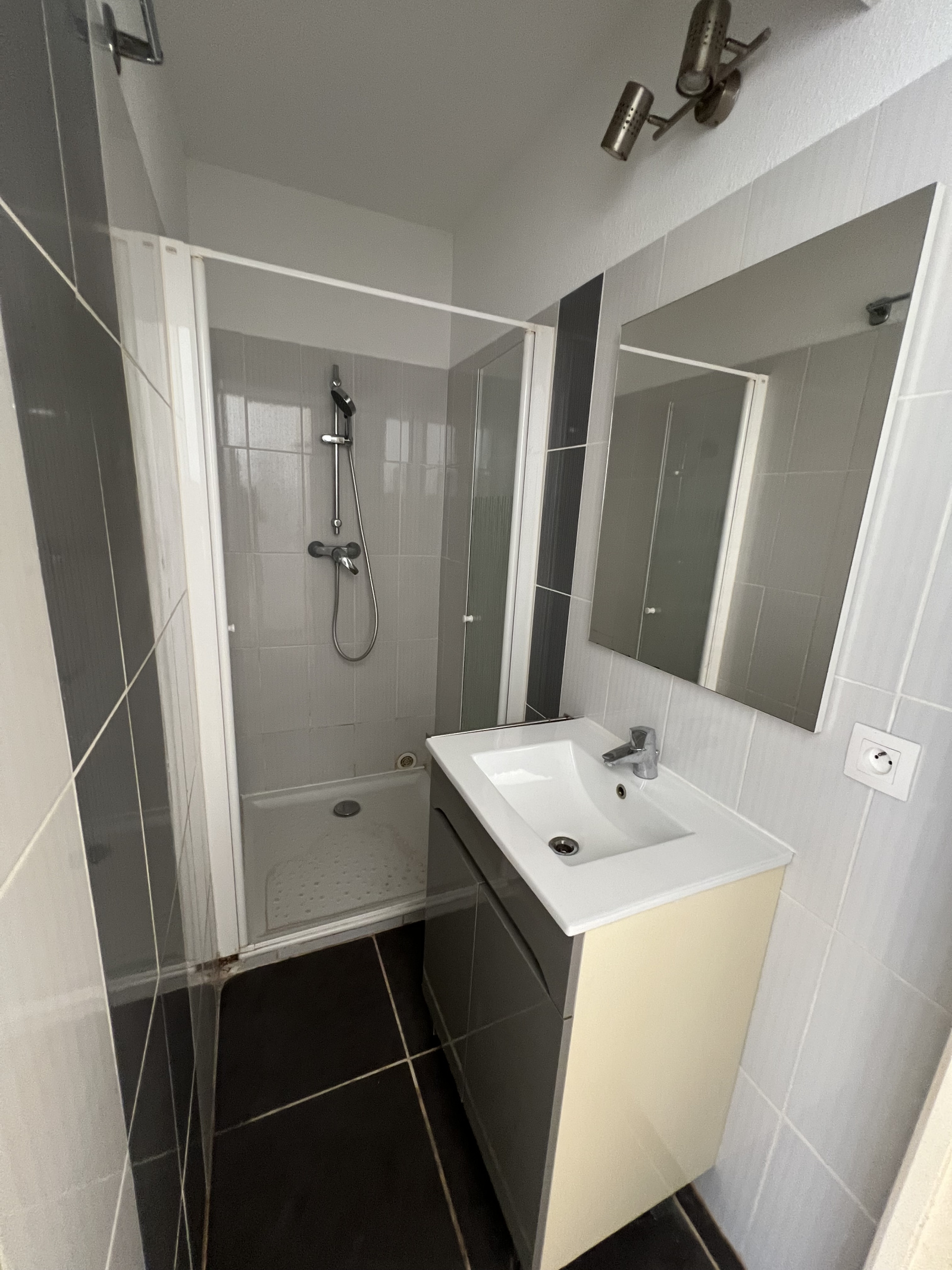 Image_7, Maison, Valras-Plage, ref :891