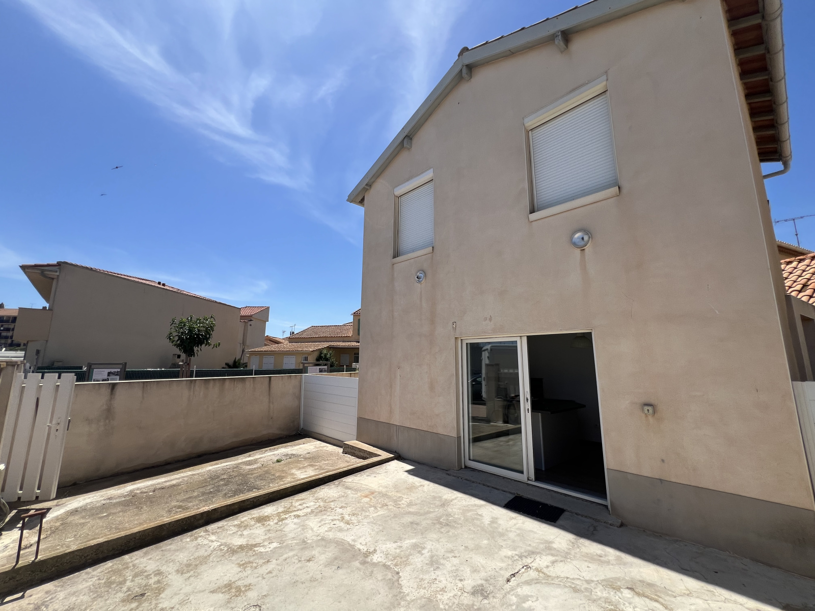 Image_9, Maison, Valras-Plage, ref :891