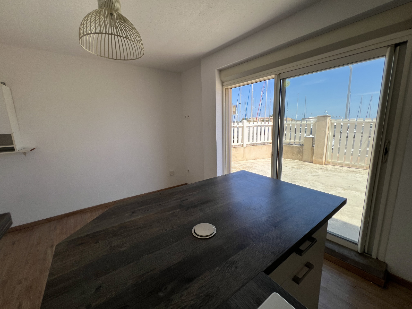 Image_4, Maison, Valras-Plage, ref :891