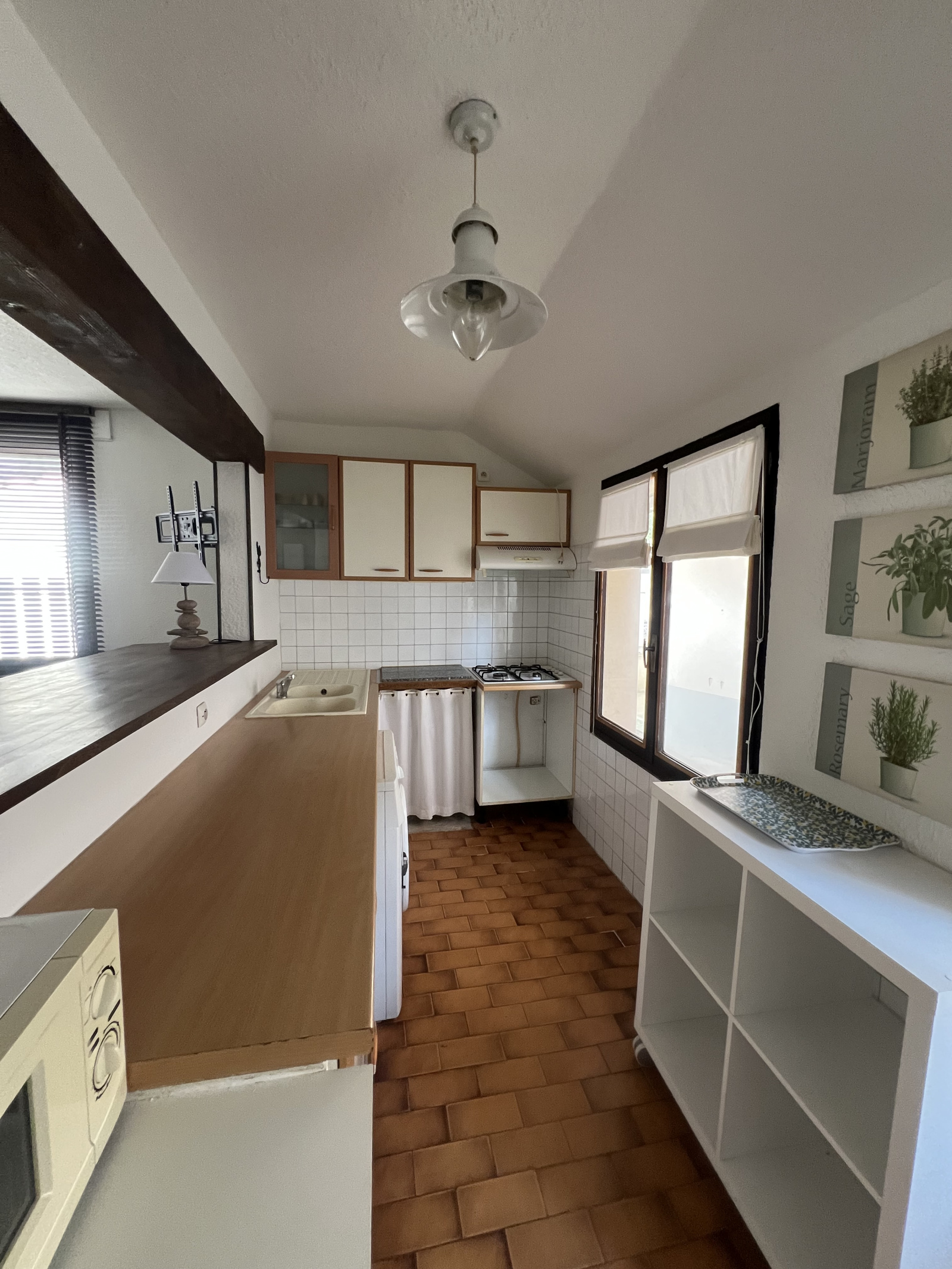 Image_14, Maison, Valras-Plage, ref :891