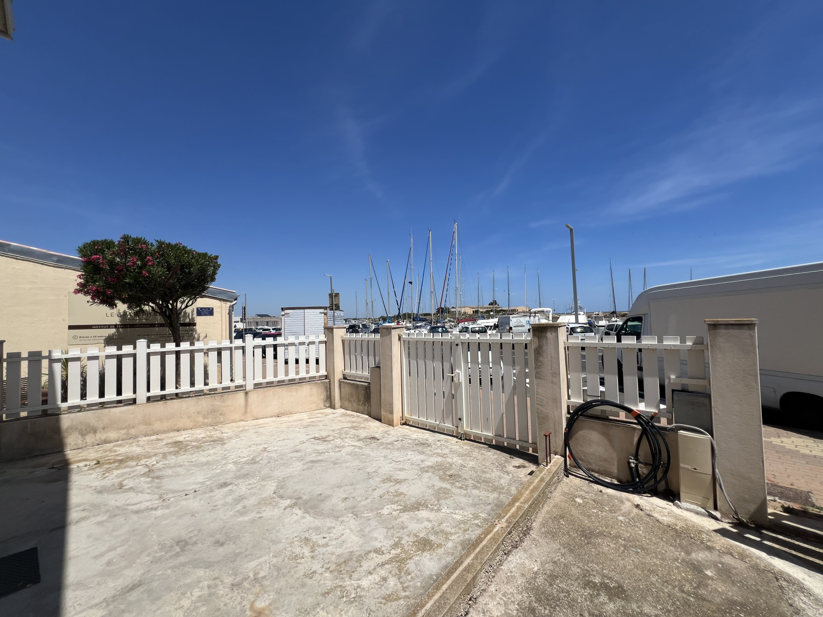 Image_2, Maison, Valras-Plage, ref :891