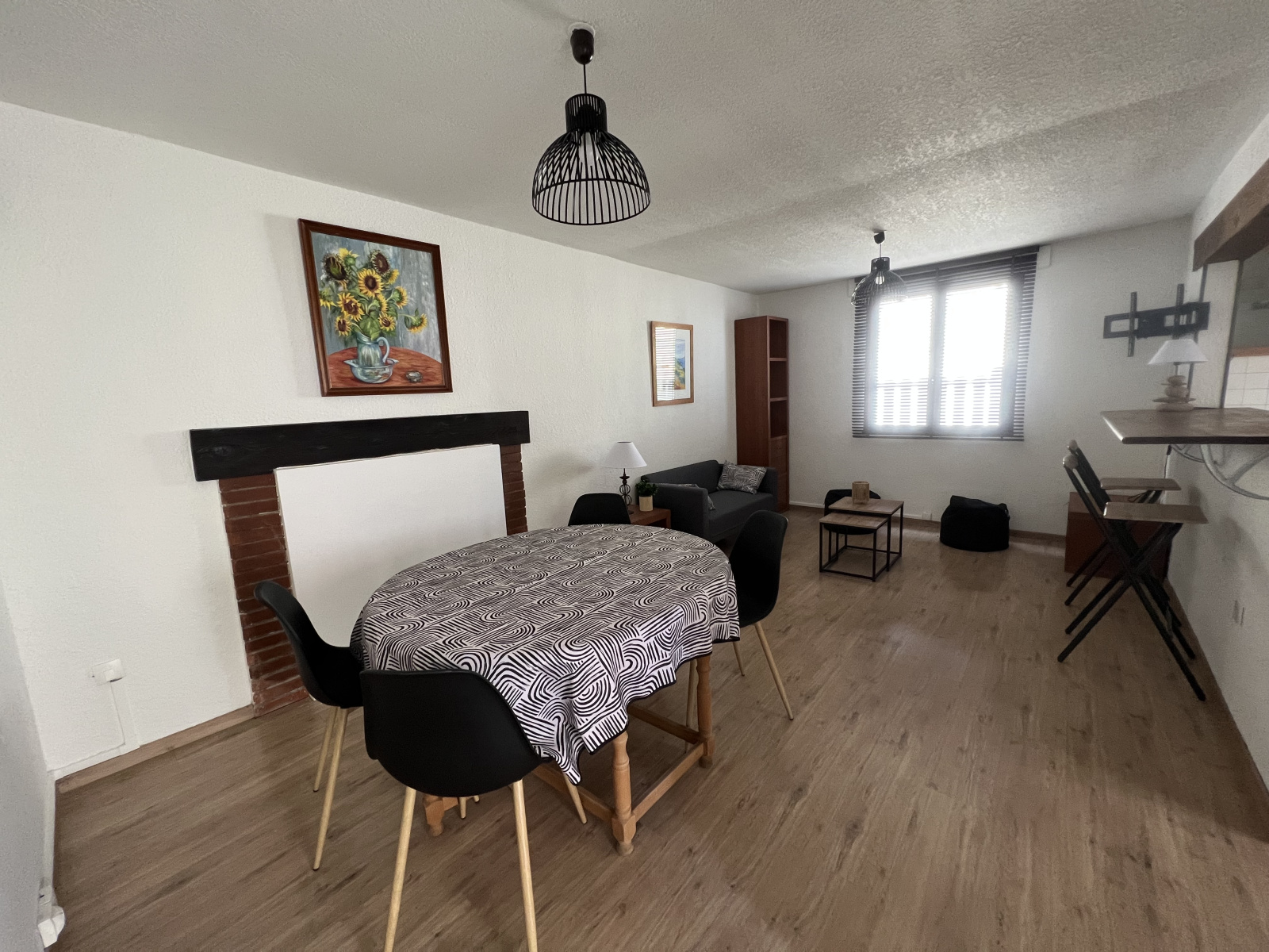 Image_11, Maison, Valras-Plage, ref :891