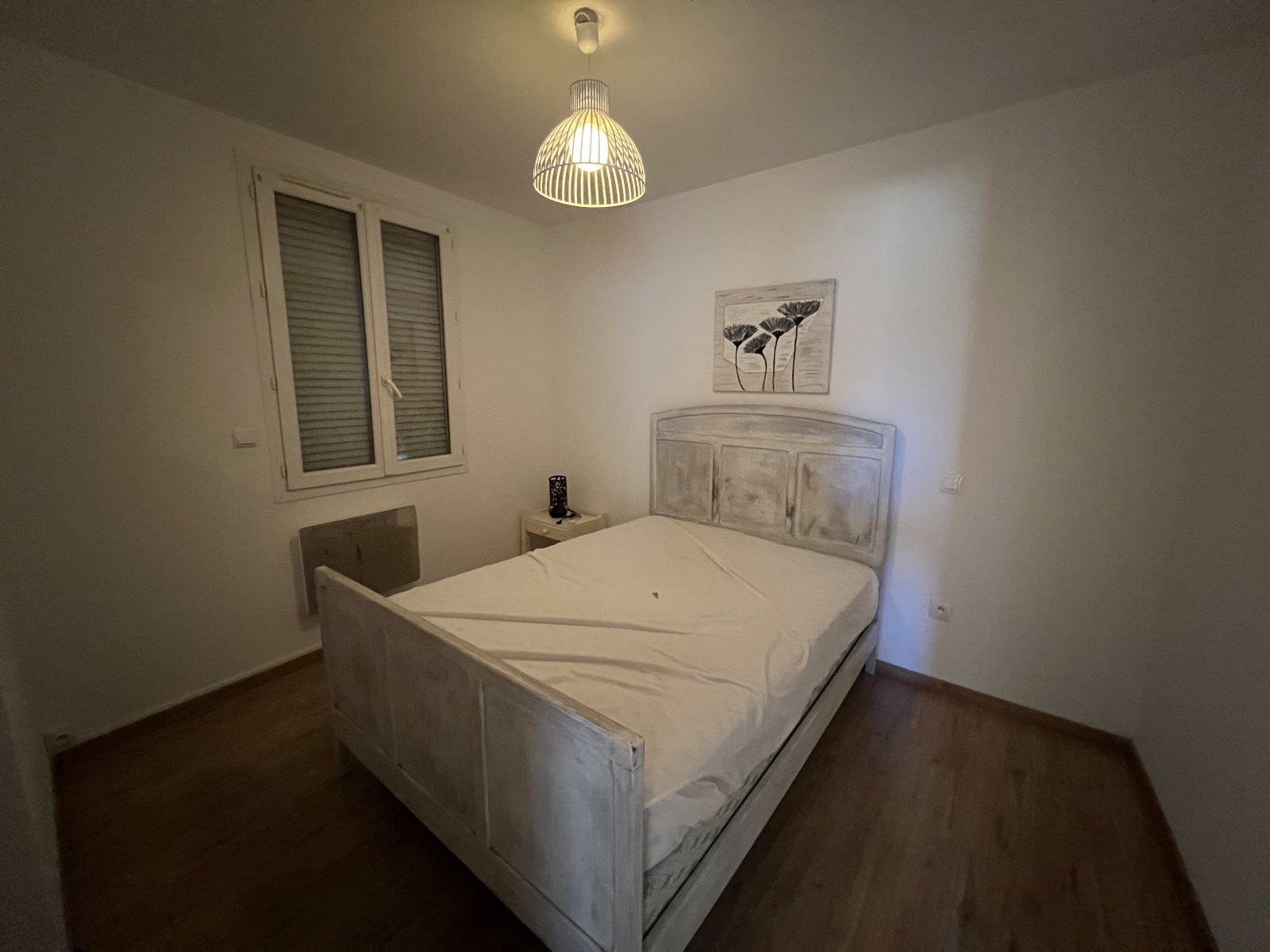 Image_6, Maison, Valras-Plage, ref :891