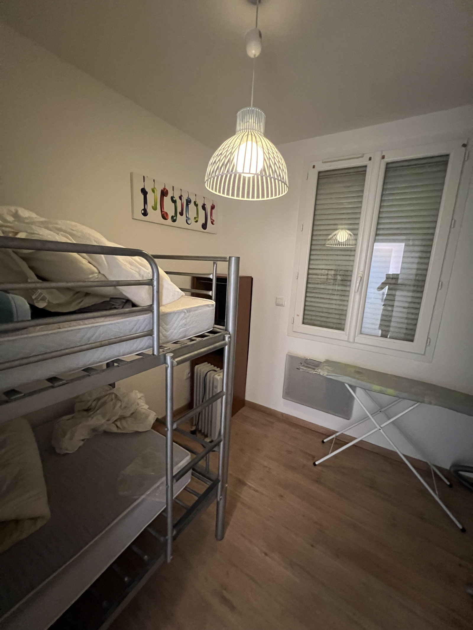 Image_8, Maison, Valras-Plage, ref :891