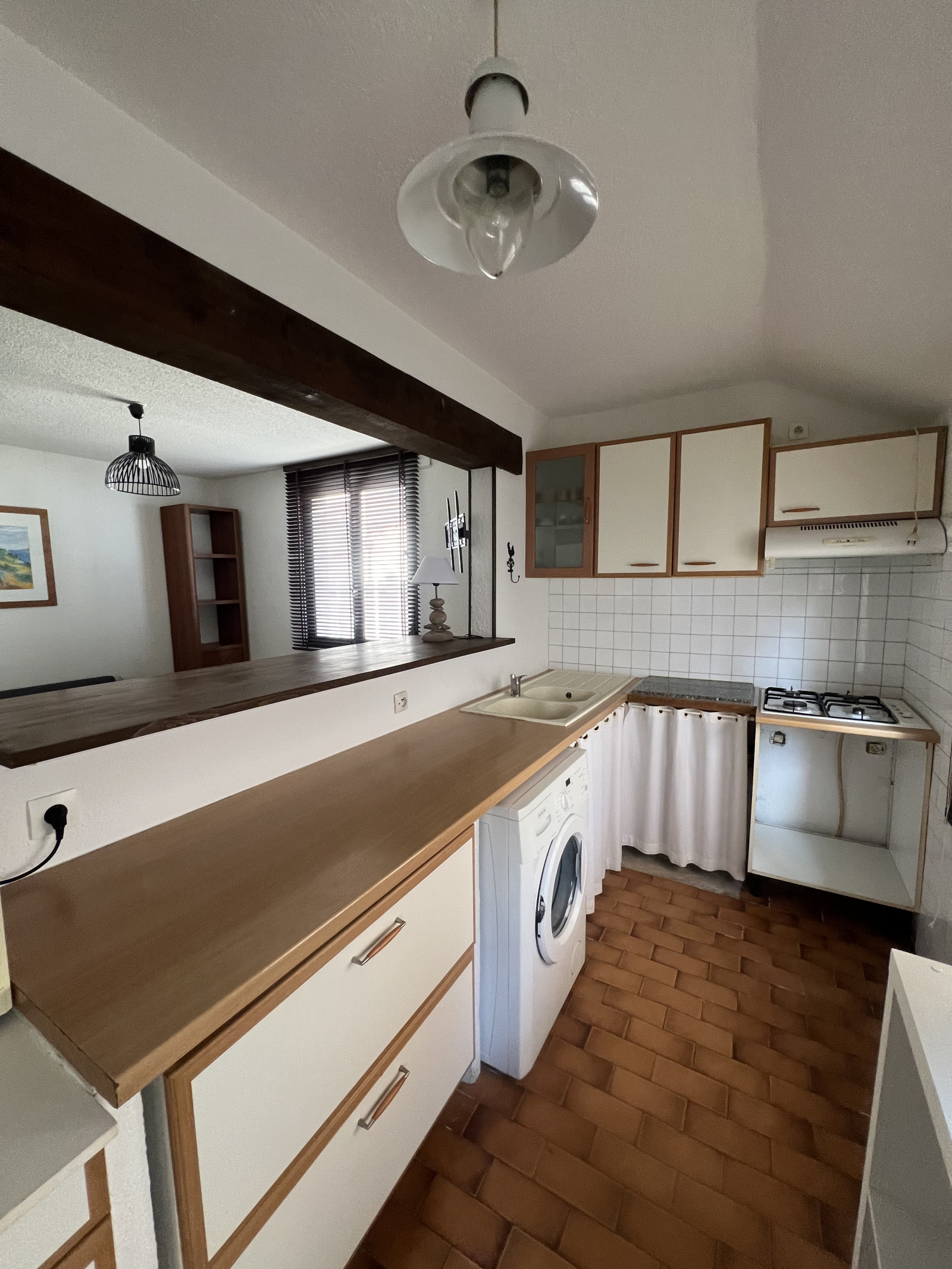 Image_15, Maison, Valras-Plage, ref :891