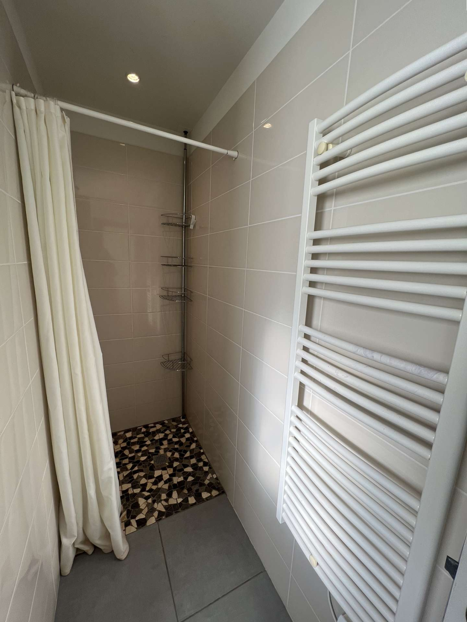 Image_11, Studio, Valras-Plage, ref :22