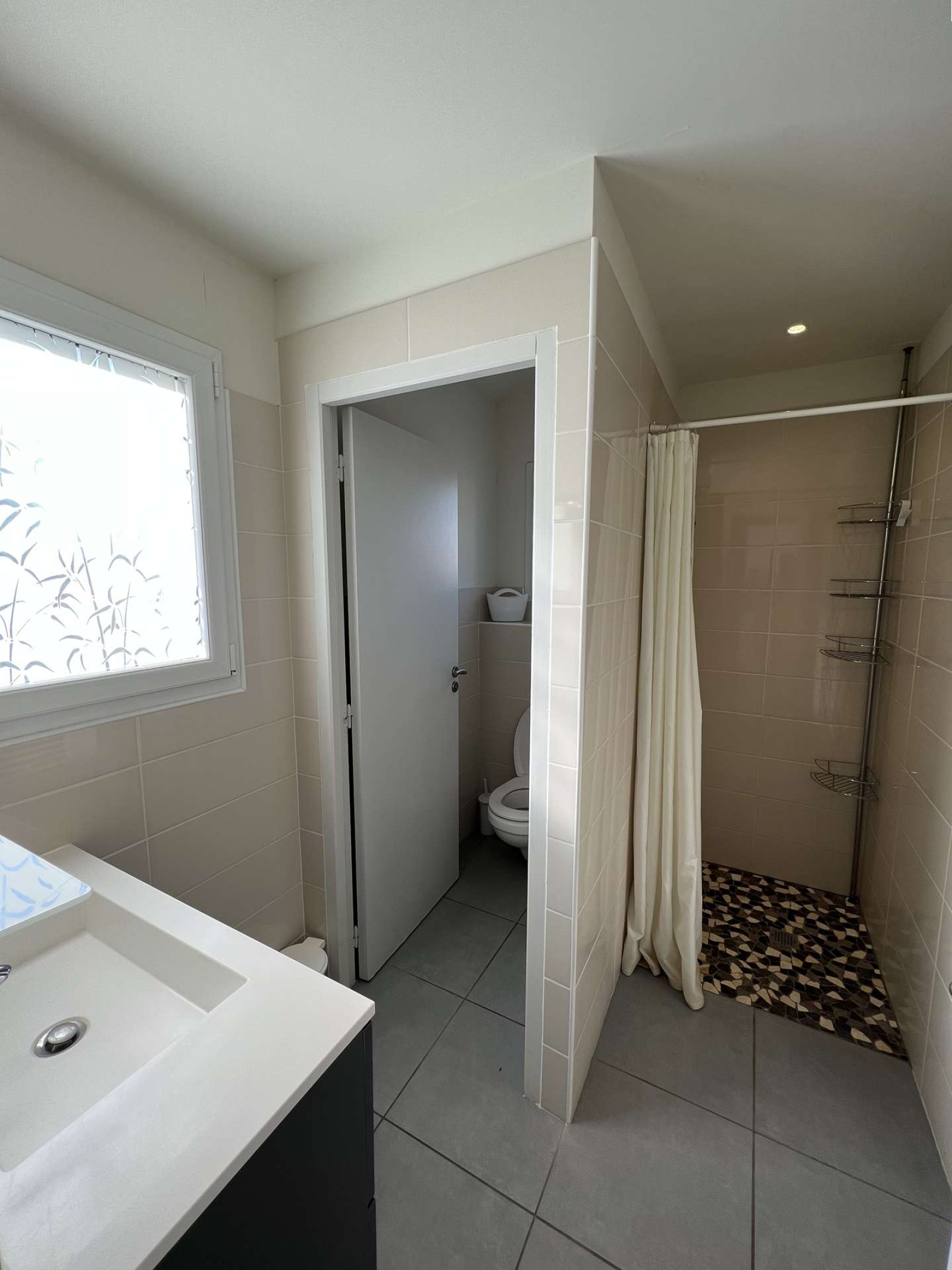 Image_9, Studio, Valras-Plage, ref :22