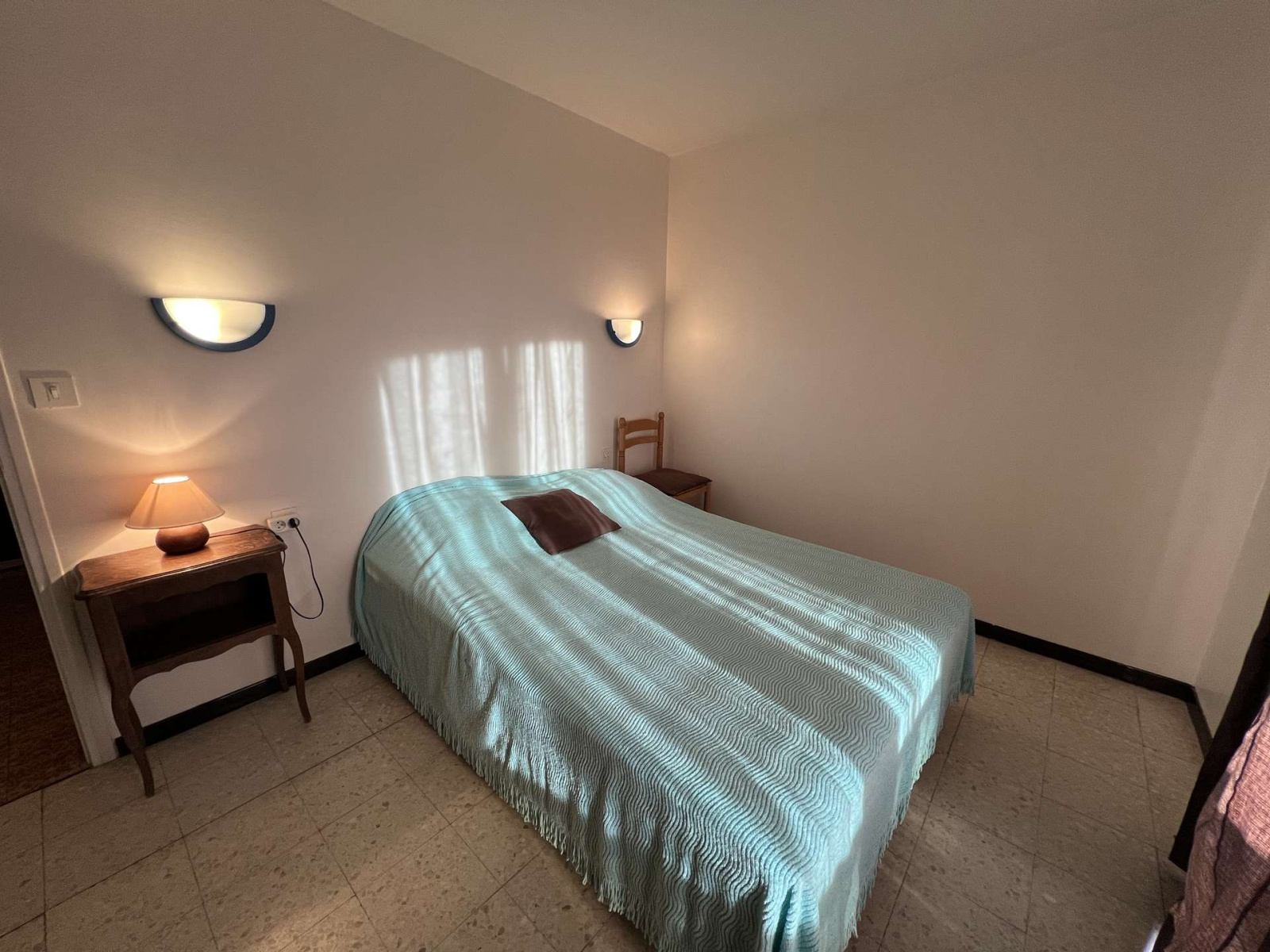 Image_7, Appartement, Valras-Plage, ref :49