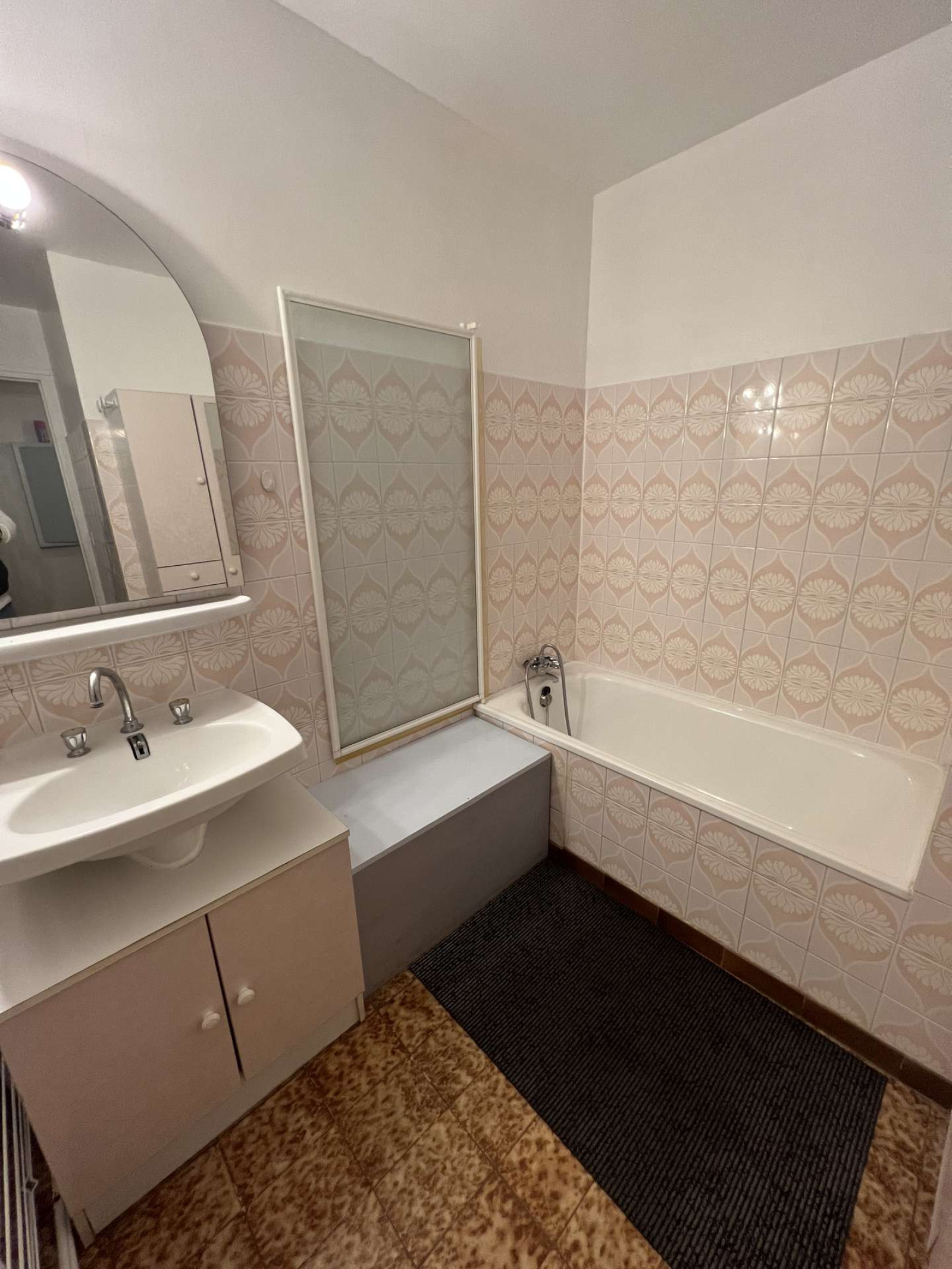 Image_8, Appartement, Valras-Plage, ref :49