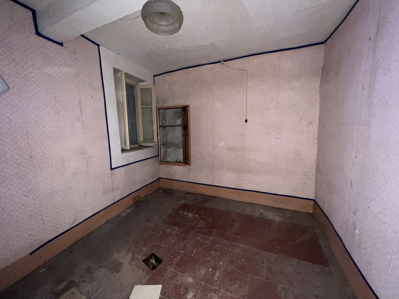 Image_6, Maison de village, Limoux, ref :881