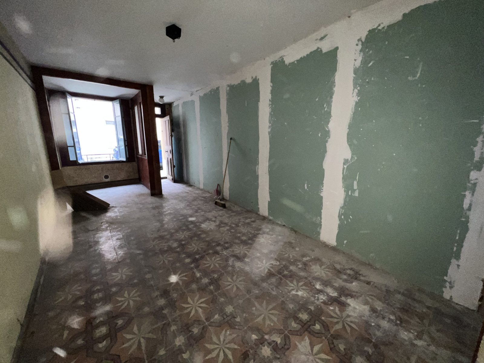 Image_2, Maison de village, Limoux, ref :881