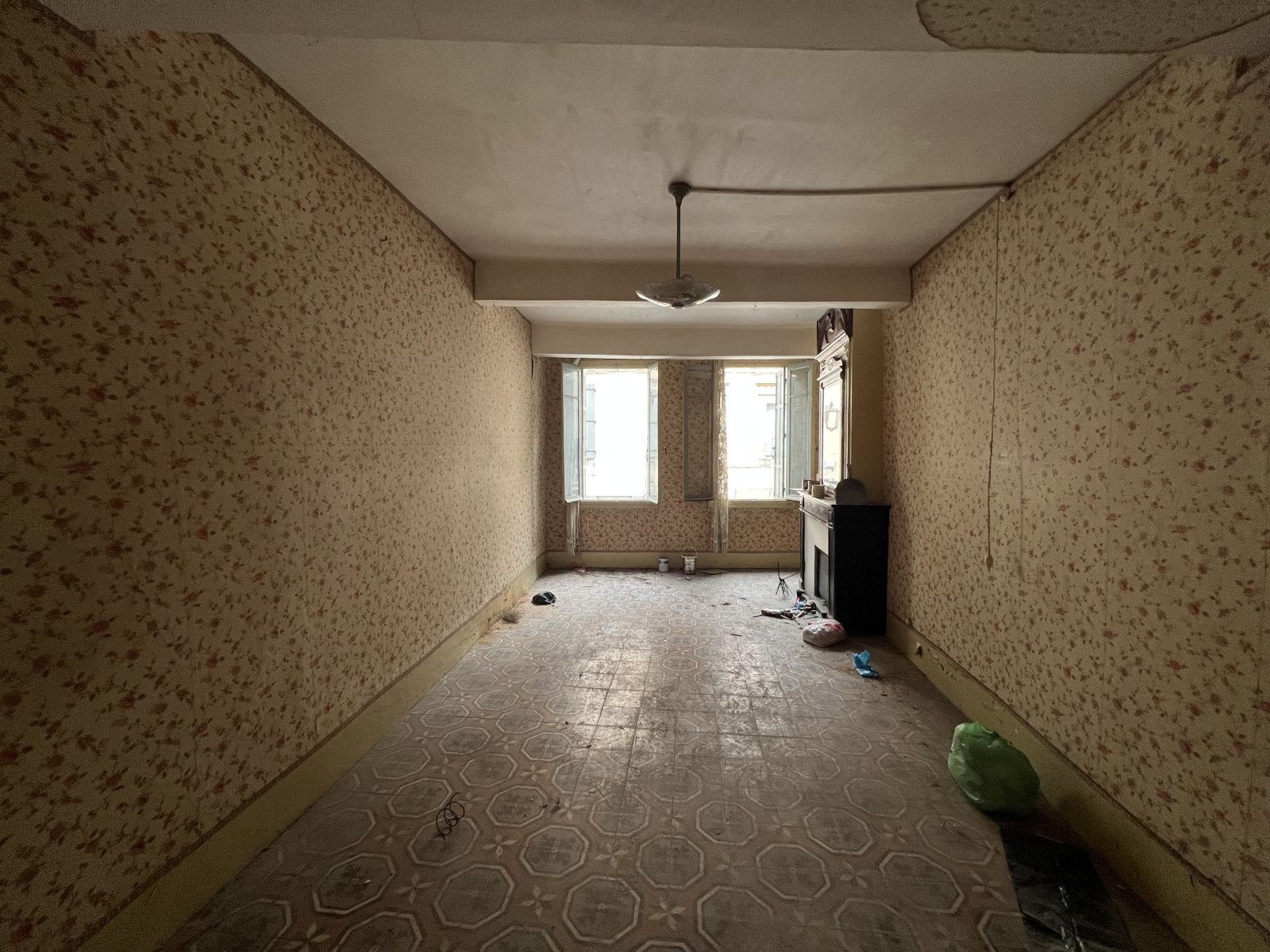 Image_4, Maison de village, Limoux, ref :881