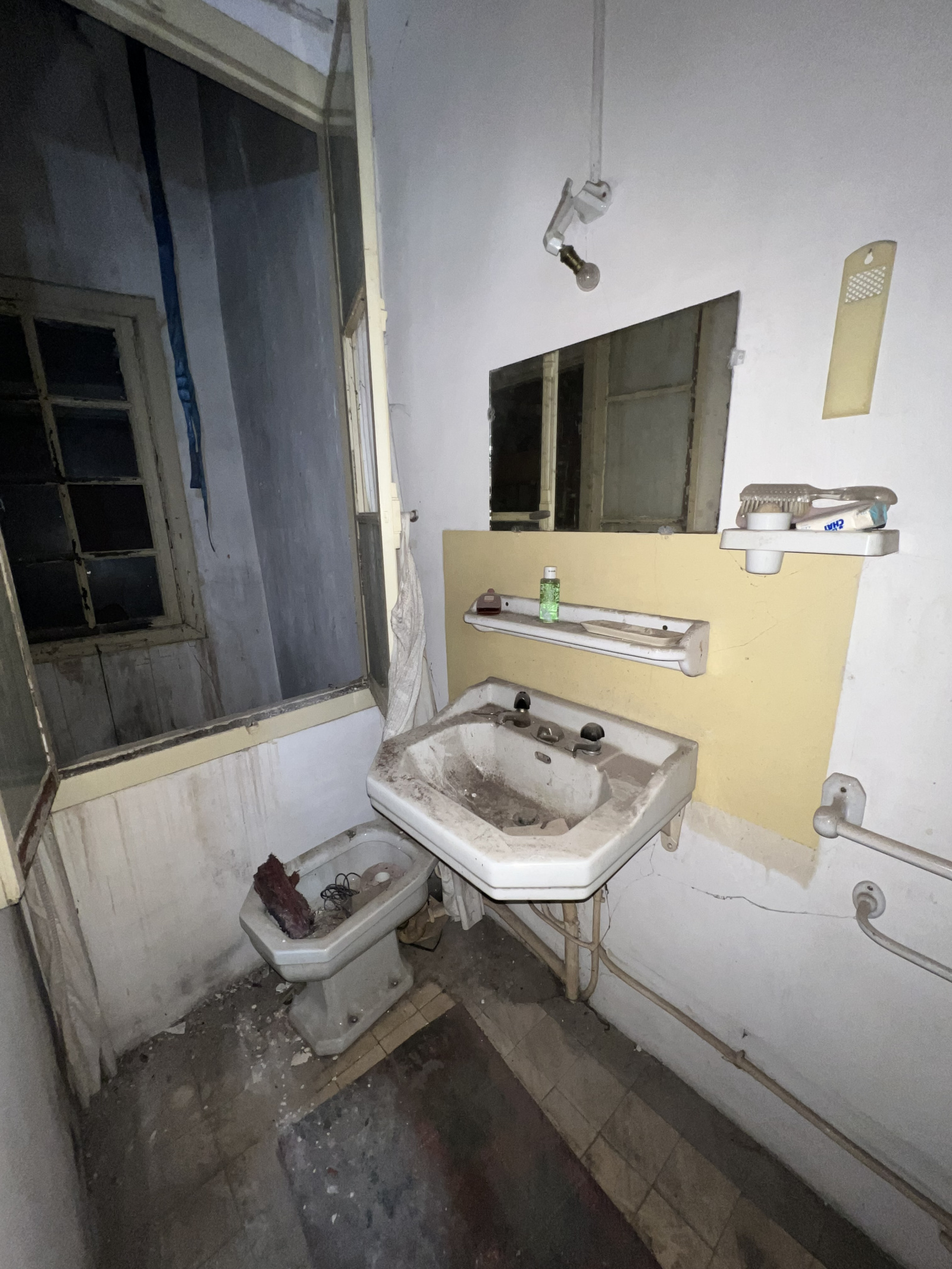 Image_8, Maison de village, Limoux, ref :881