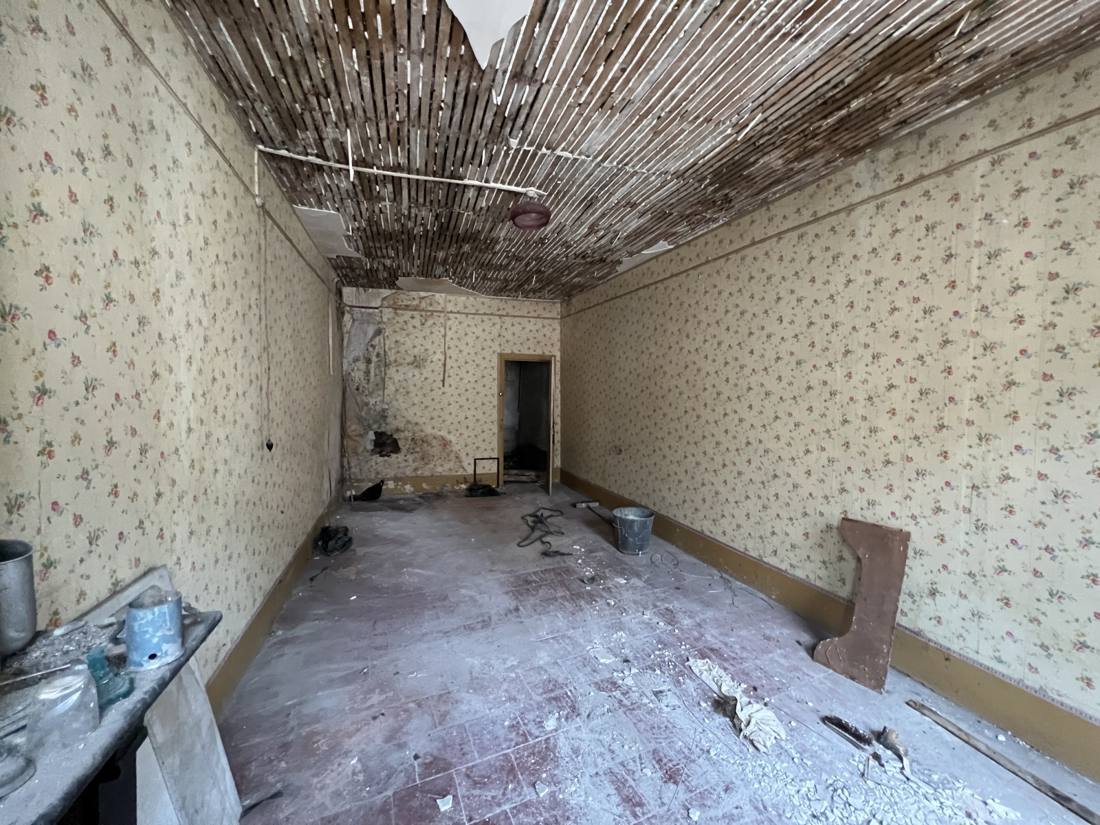 Image_7, Maison de village, Limoux, ref :881